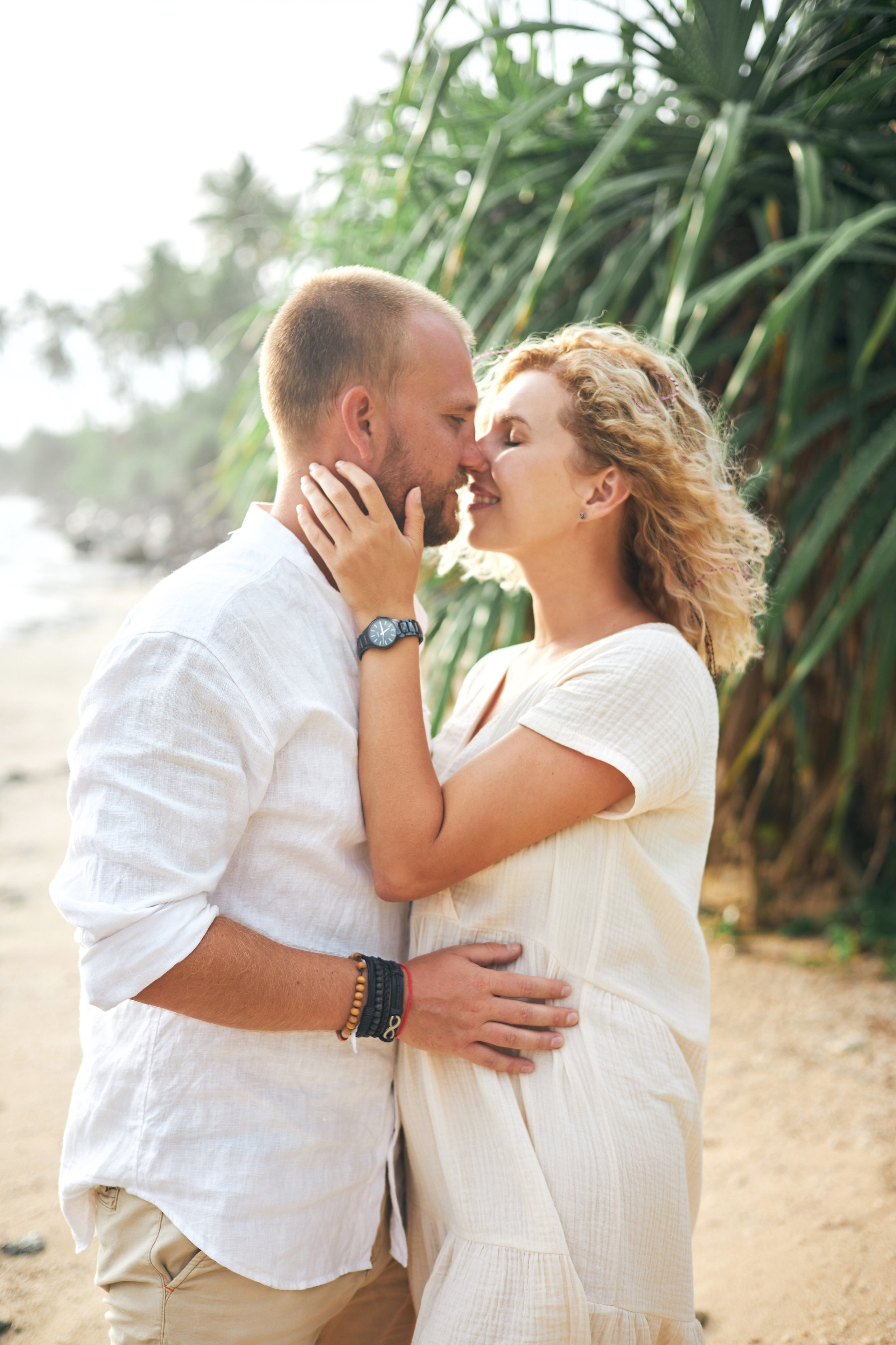 31. Фотограф Недорез Александр в Москве. Репортаж на ваших мероприятиях