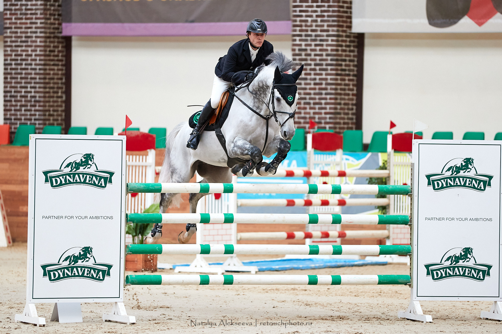 Финал Командного Maxima Masters, КСК Maxima Stables | 04'2021. Репортажный фотограф и ретушер в Москве Наталья Алексеева