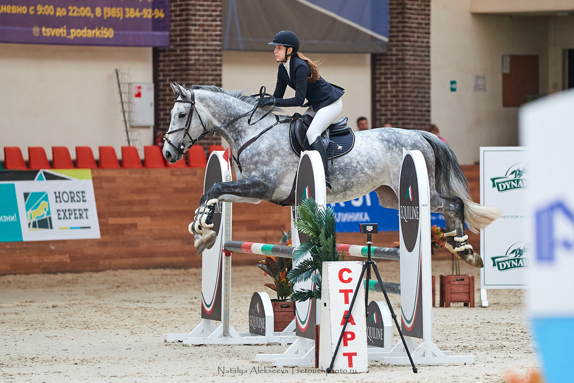 Финал Командного Maxima Masters, КСК Maxima Stables | 04'2021. Репортажный фотограф и ретушер в Москве Наталья Алексеева