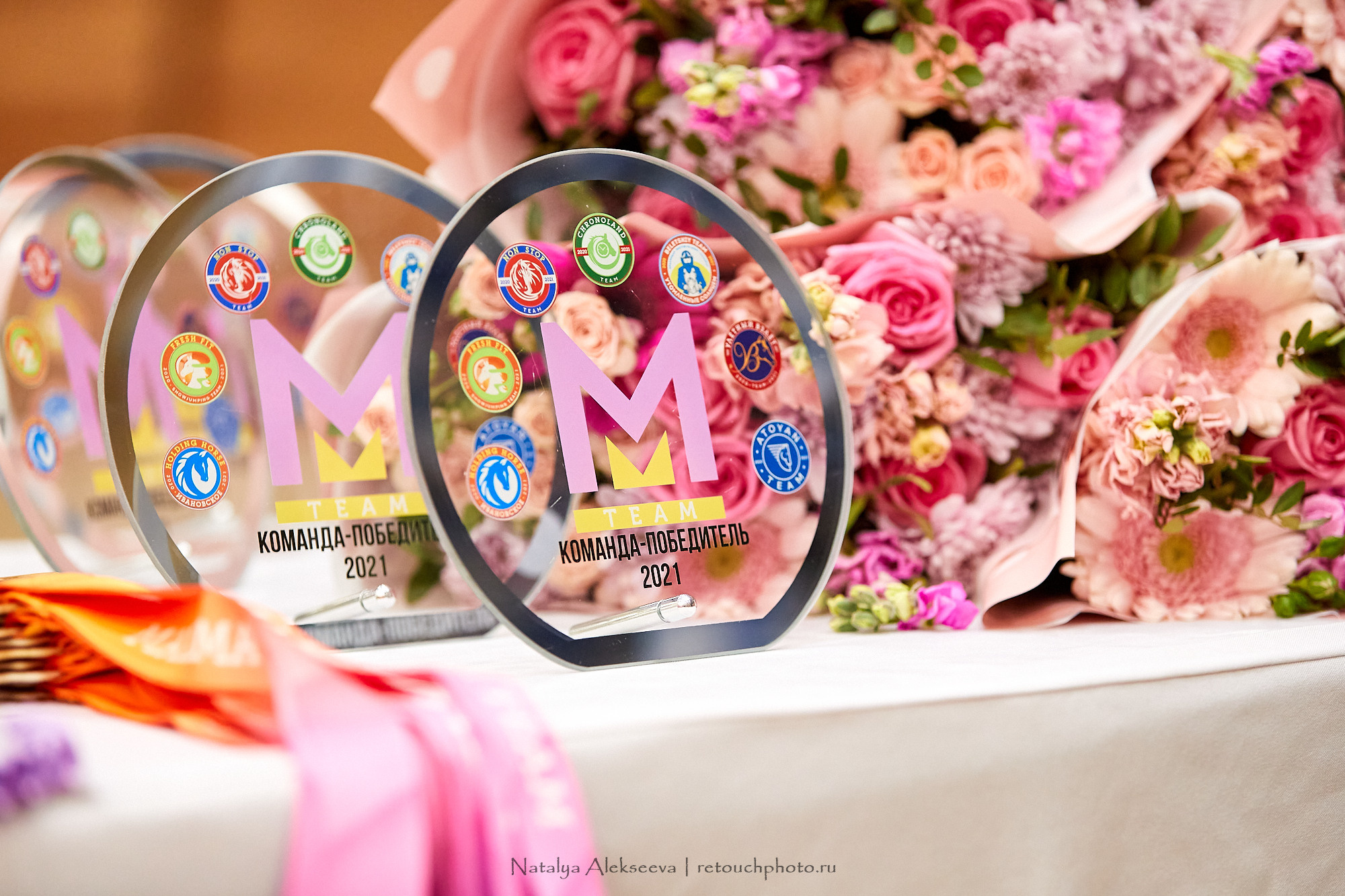 Финал Командного Maxima Masters, КСК Maxima Stables | 04'2021. Репортажный фотограф и ретушер в Москве Наталья Алексеева