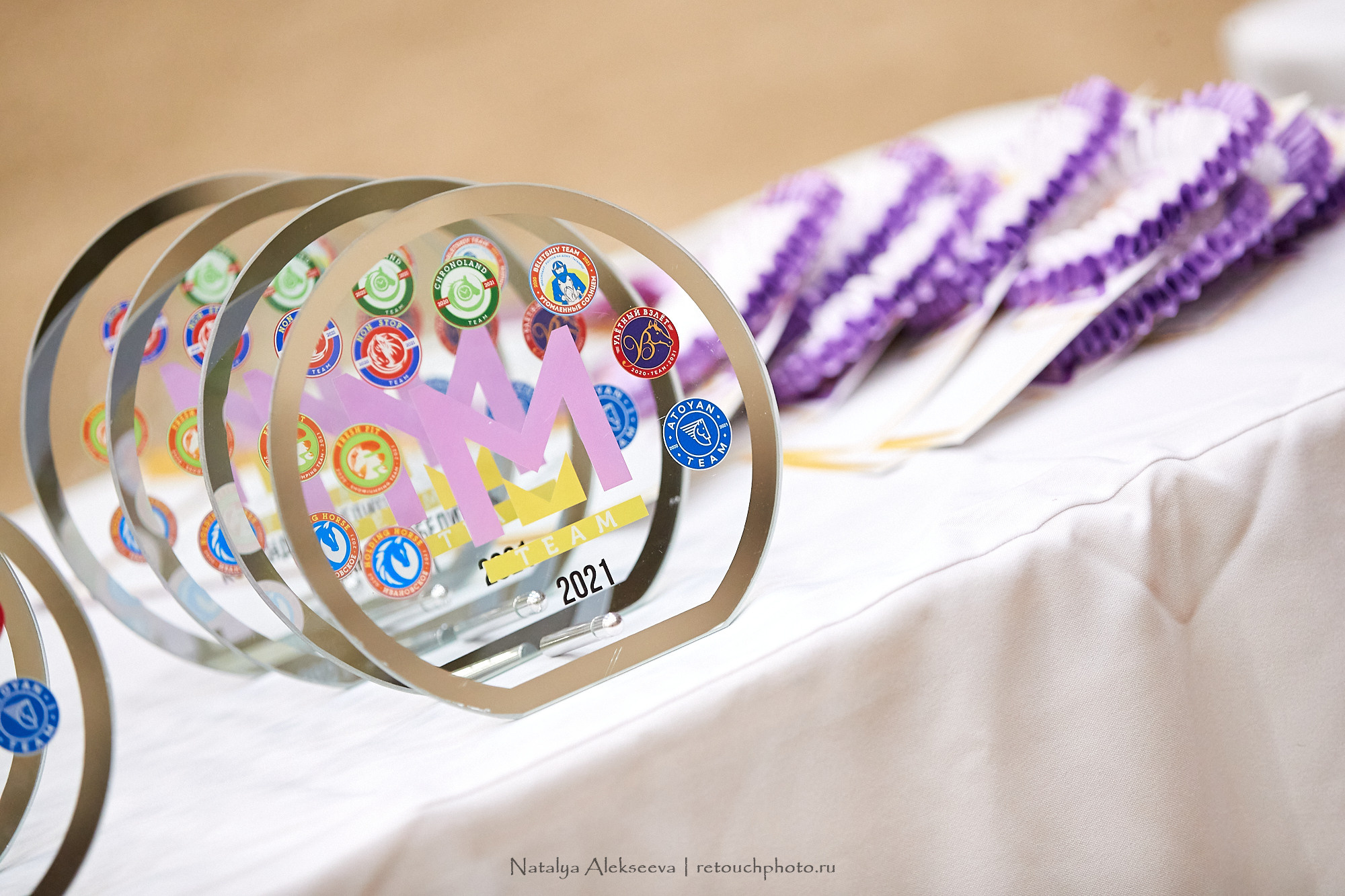 Финал Командного Maxima Masters, КСК Maxima Stables | 04'2021. Репортажный фотограф и ретушер в Москве Наталья Алексеева