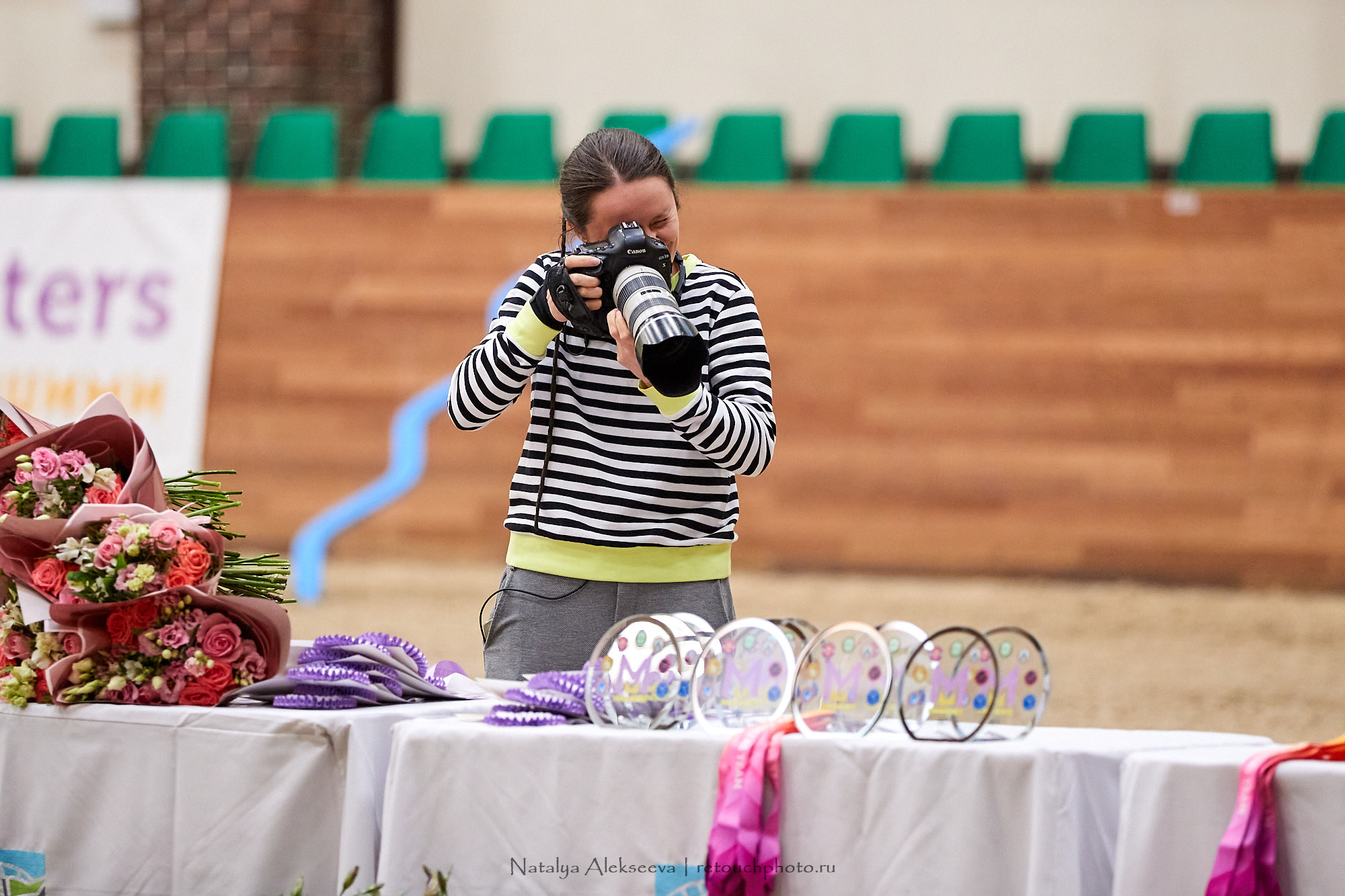 Финал Командного Maxima Masters, КСК Maxima Stables | 04'2021. Репортажный фотограф и ретушер в Москве Наталья Алексеева