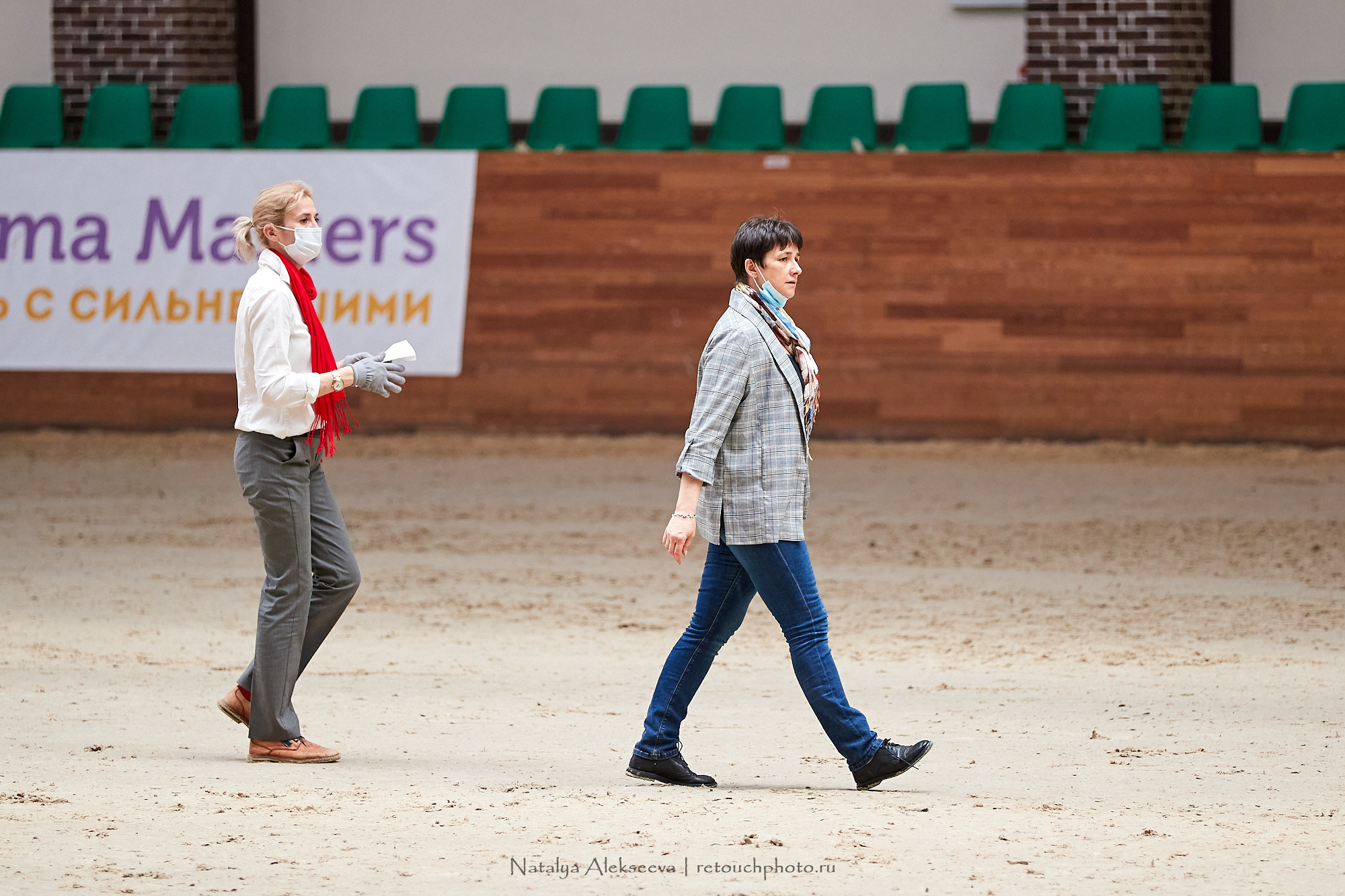 Финал Командного Maxima Masters, КСК Maxima Stables | 04'2021. Репортажный фотограф и ретушер в Москве Наталья Алексеева