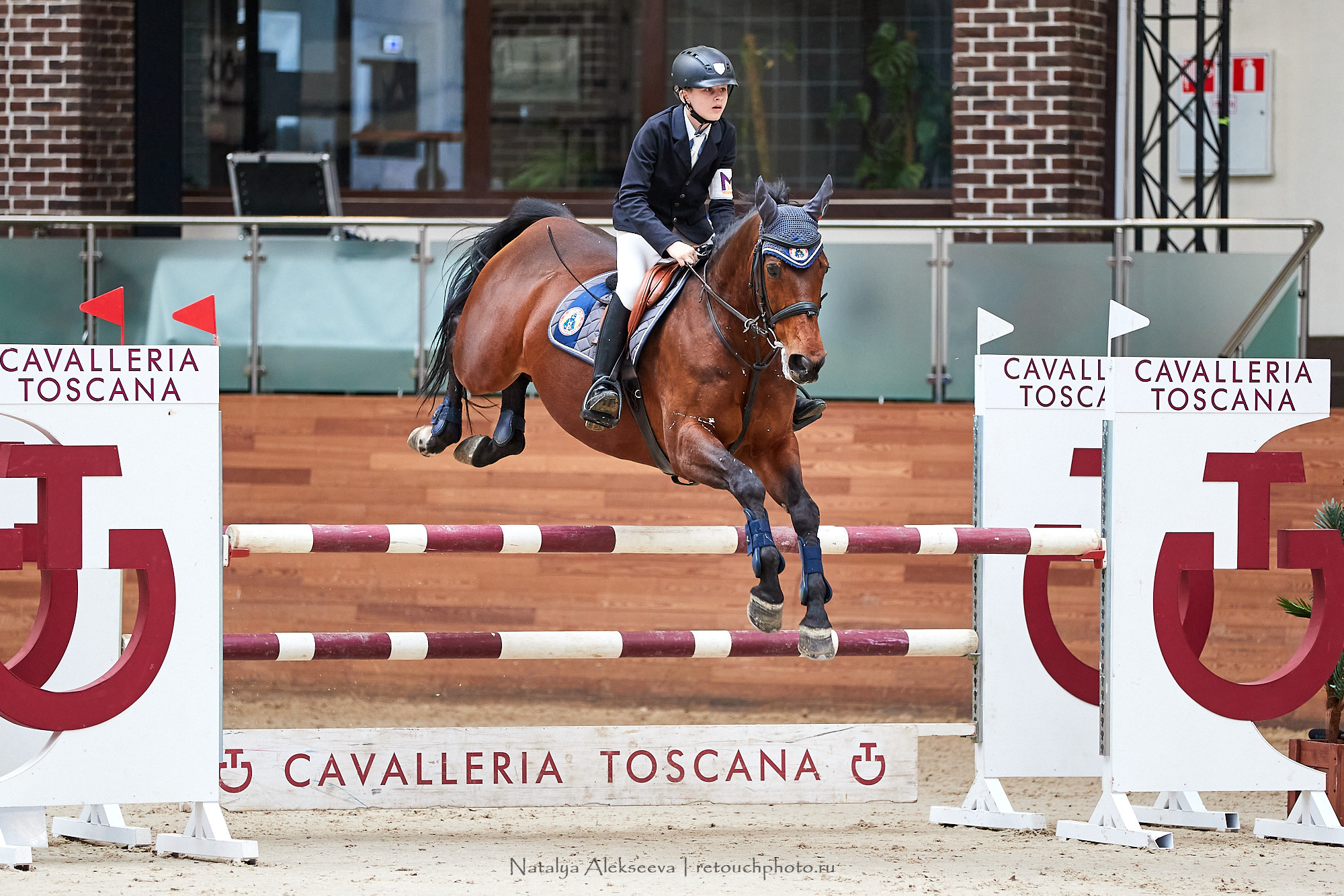 Финал Командного Maxima Masters, КСК Maxima Stables | 04'2021. Репортажный фотограф и ретушер в Москве Наталья Алексеева