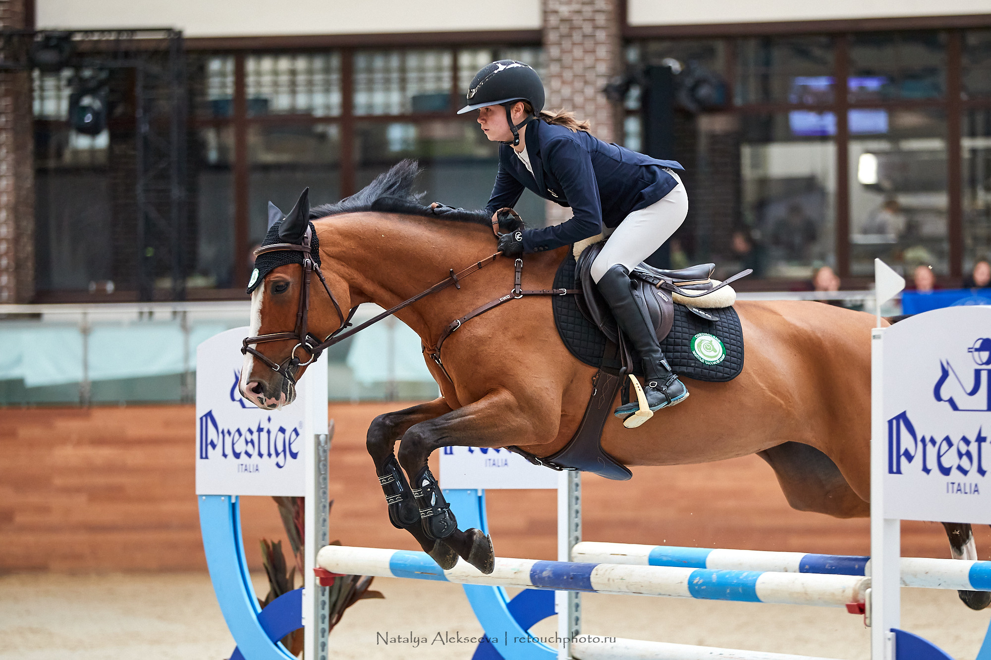 Финал Командного Maxima Masters, КСК Maxima Stables | 04'2021. Репортажный фотограф и ретушер в Москве Наталья Алексеева