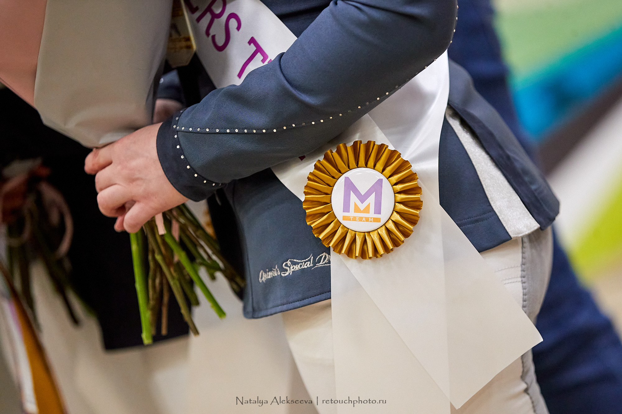 Финал Командного Maxima Masters, КСК Maxima Stables | 04'2021. Репортажный фотограф и ретушер в Москве Наталья Алексеева