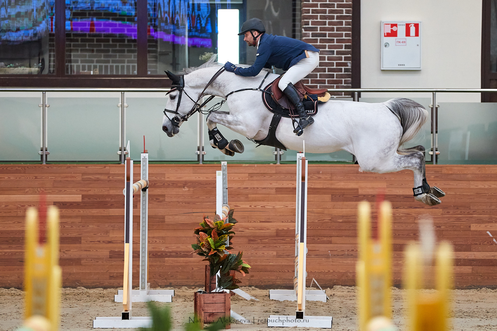 Финал Командного Maxima Masters, КСК Maxima Stables | 04'2021. Репортажный фотограф и ретушер в Москве Наталья Алексеева