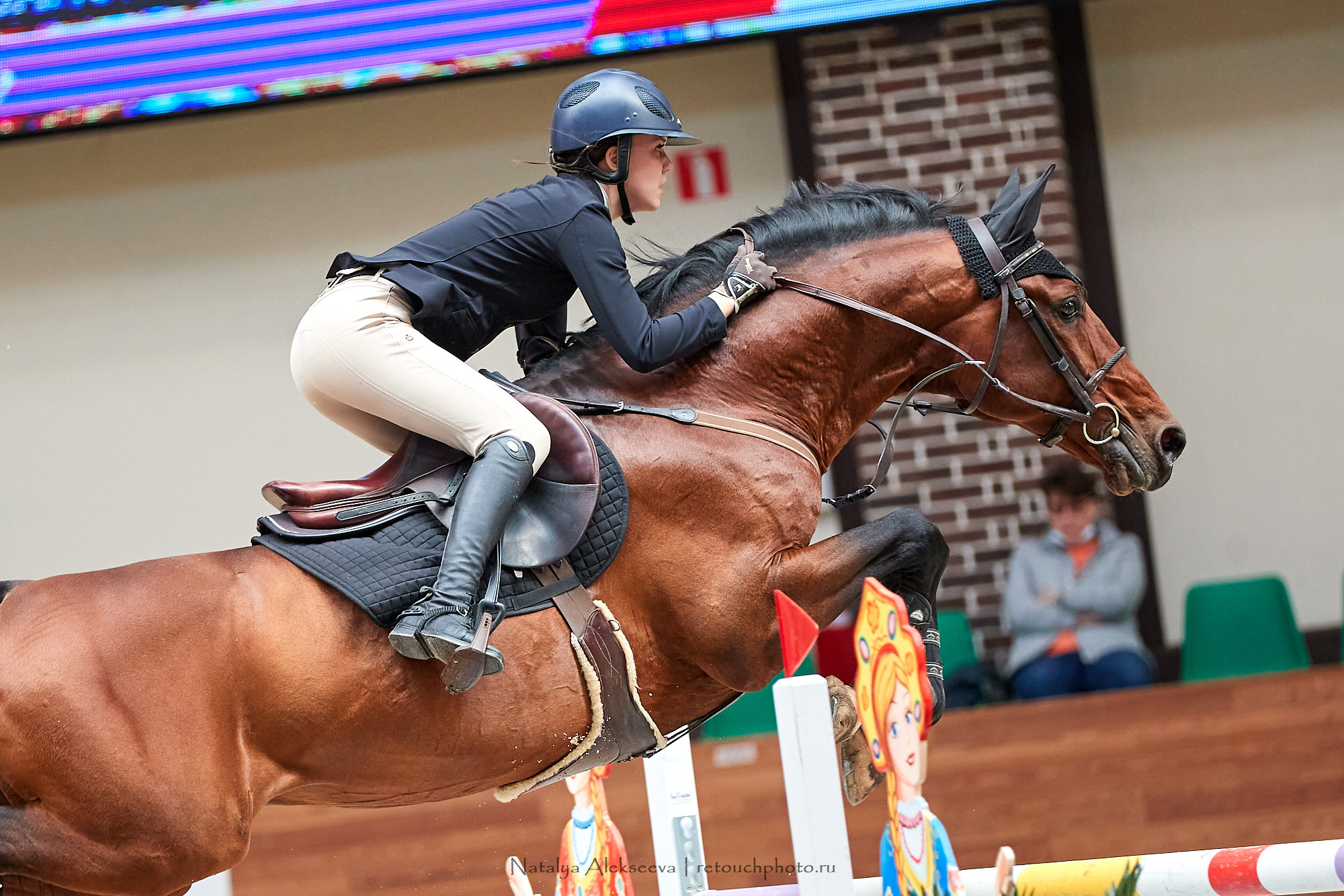 Финал Командного Maxima Masters, КСК Maxima Stables | 04'2021. Репортажный фотограф и ретушер в Москве Наталья Алексеева