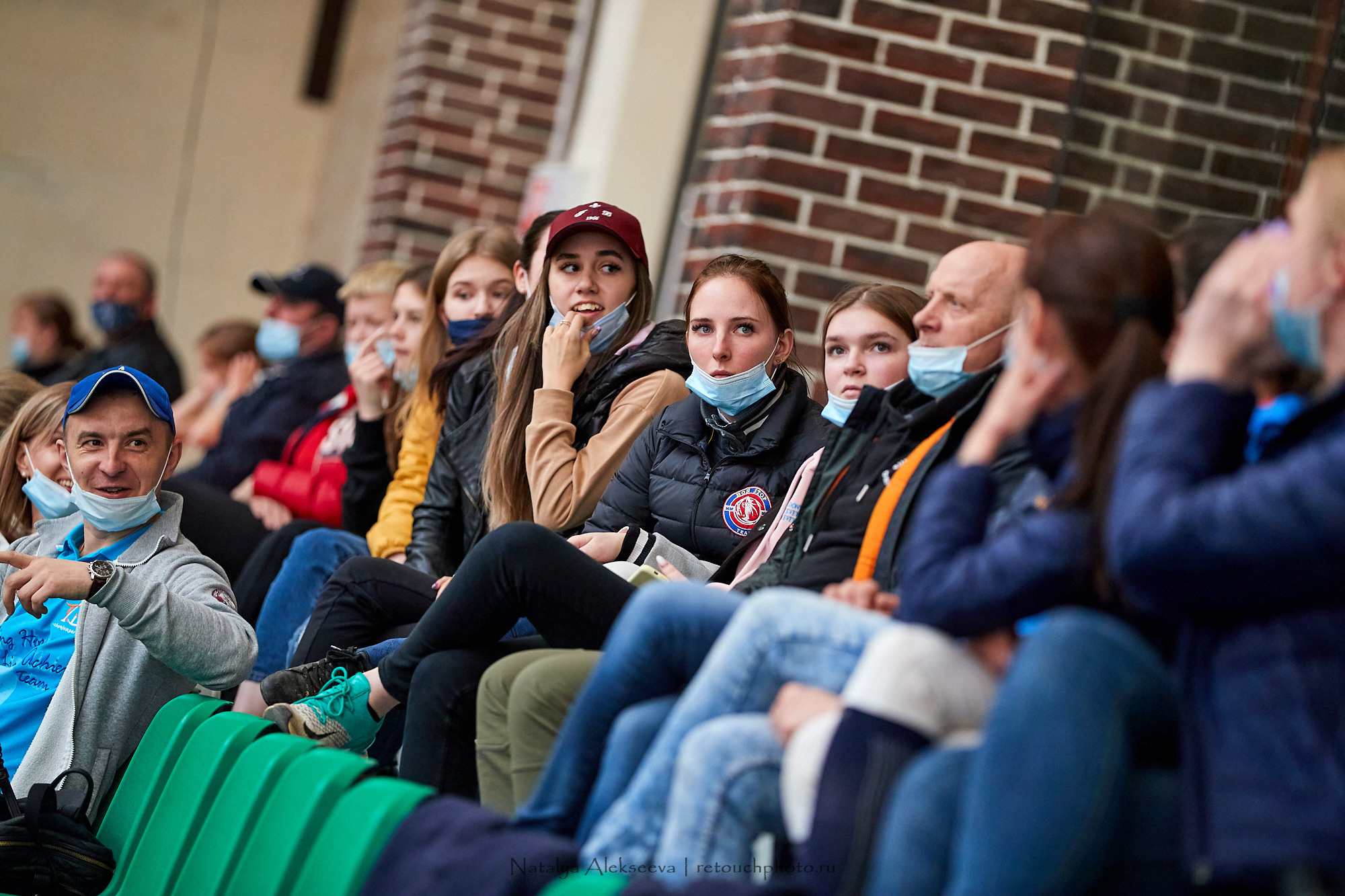 Финал Командного Maxima Masters, КСК Maxima Stables | 04'2021. Репортажный фотограф и ретушер в Москве Наталья Алексеева