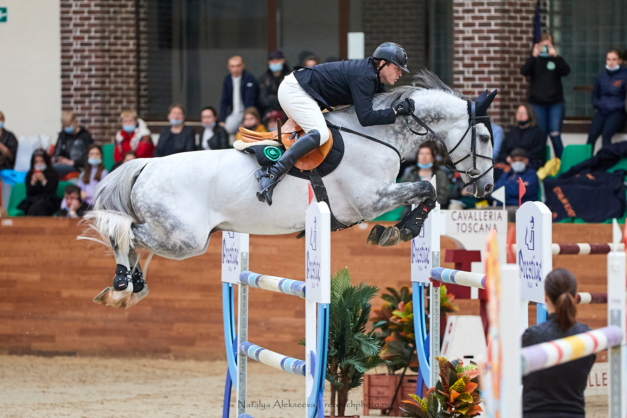 Финал Командного Maxima Masters, КСК Maxima Stables | 04'2021. Репортажный фотограф и ретушер в Москве Наталья Алексеева