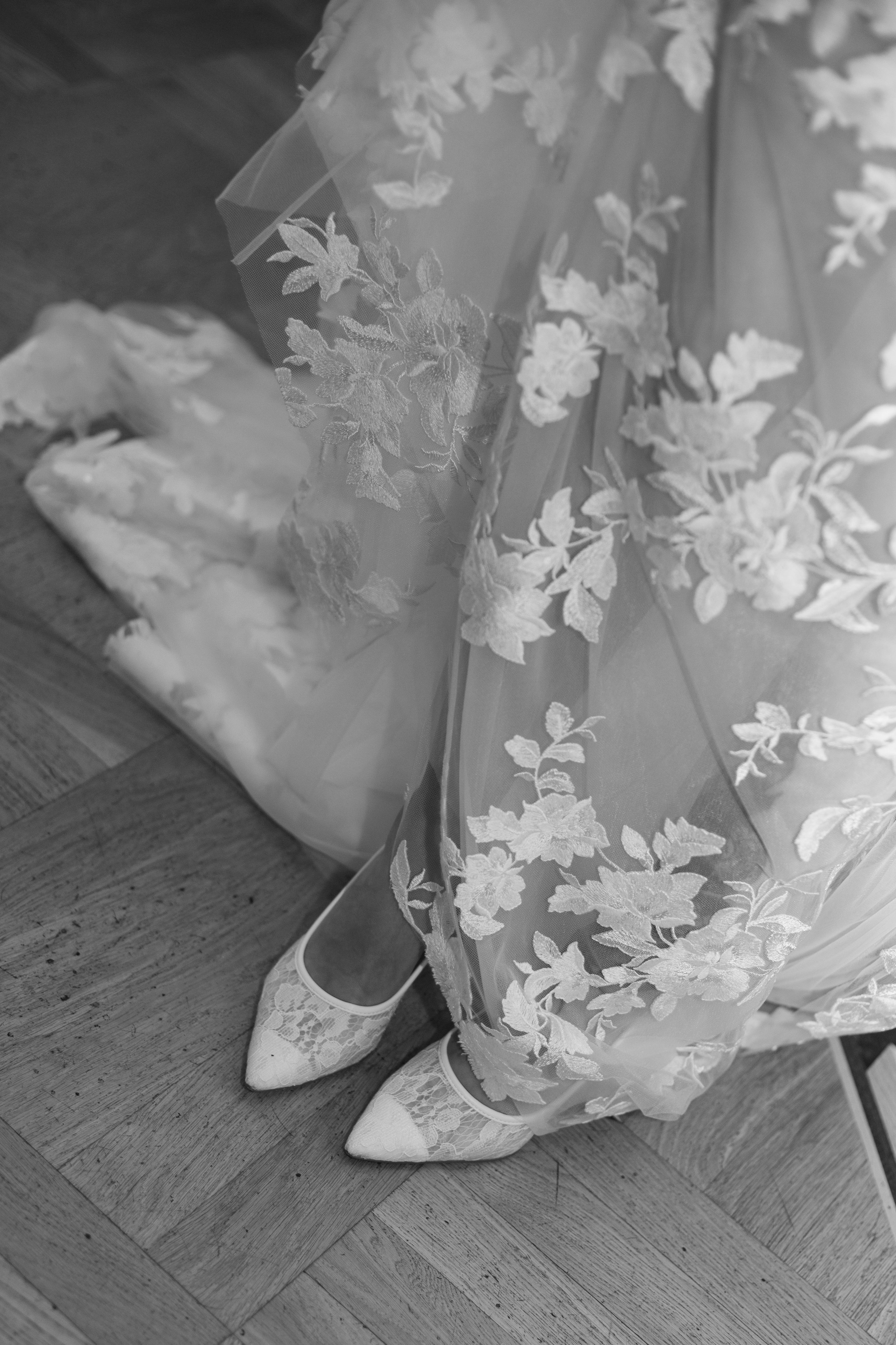 Юрий & Дарья