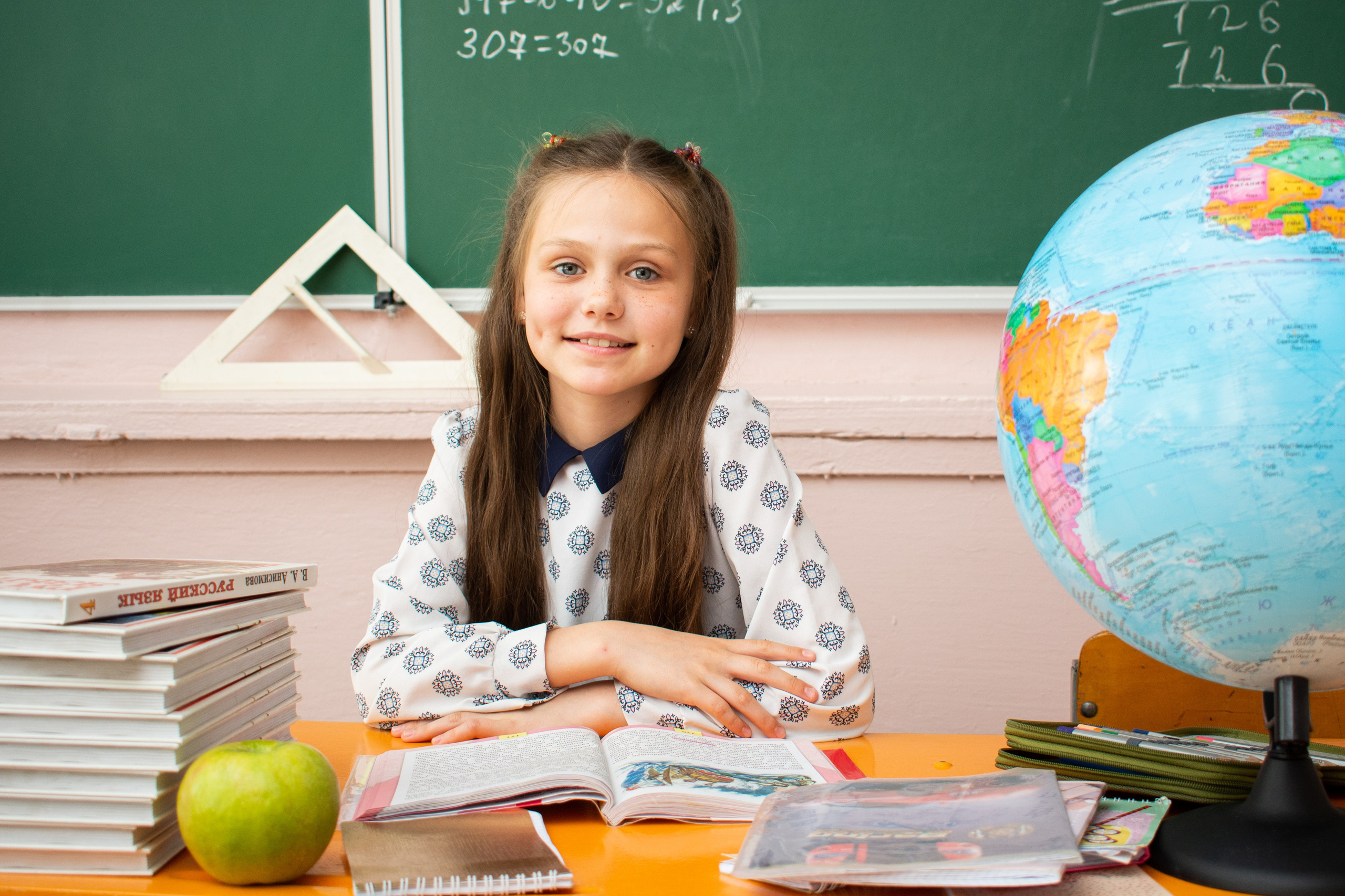 ШКОЛЬНЫЕ СЪЕМКИ. Семейный и свадебный фотограф Ksenia Strakh