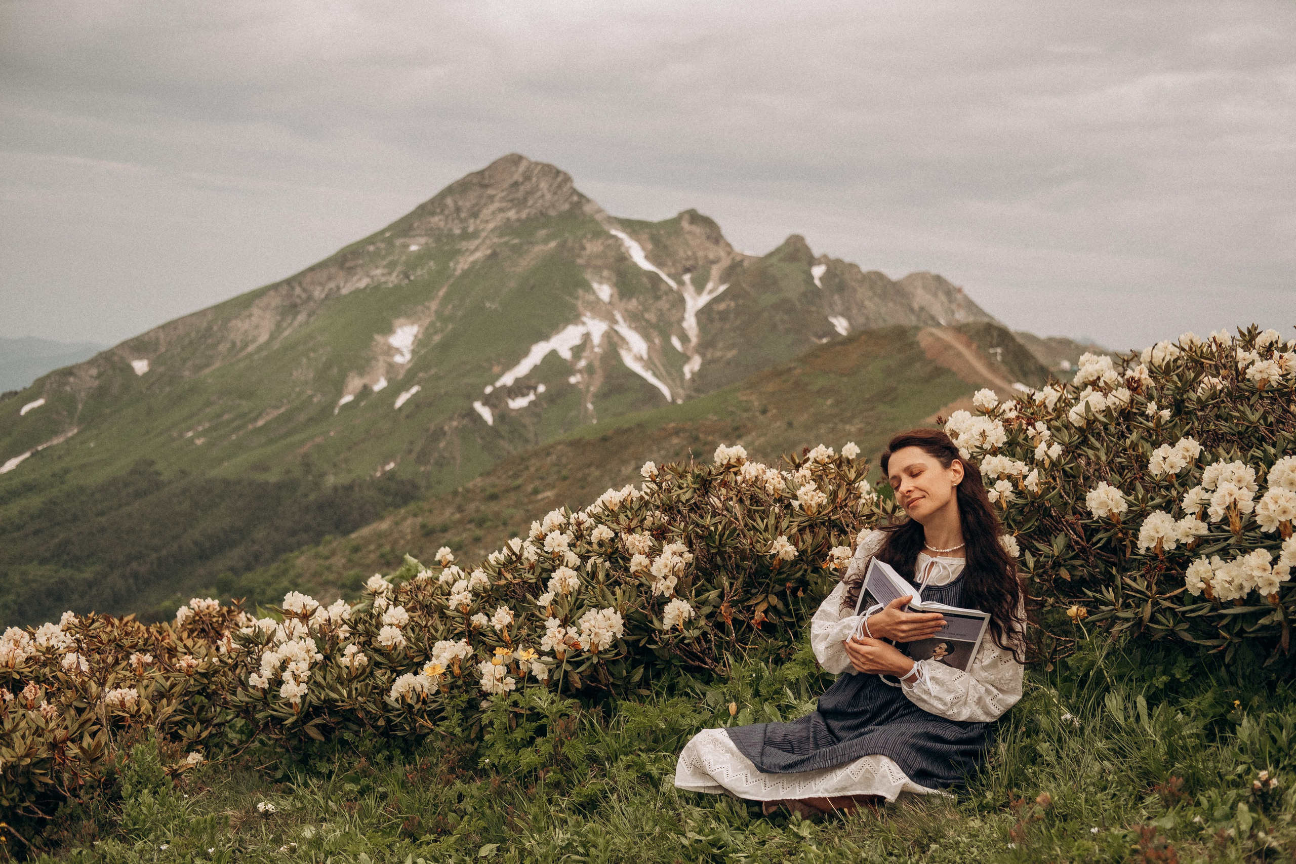Фотосессии в Сочи, Сириусе, Адлере и на Красной поляне. Семейный, свадебный фотограф Сочи, Адлер, Красная поляна