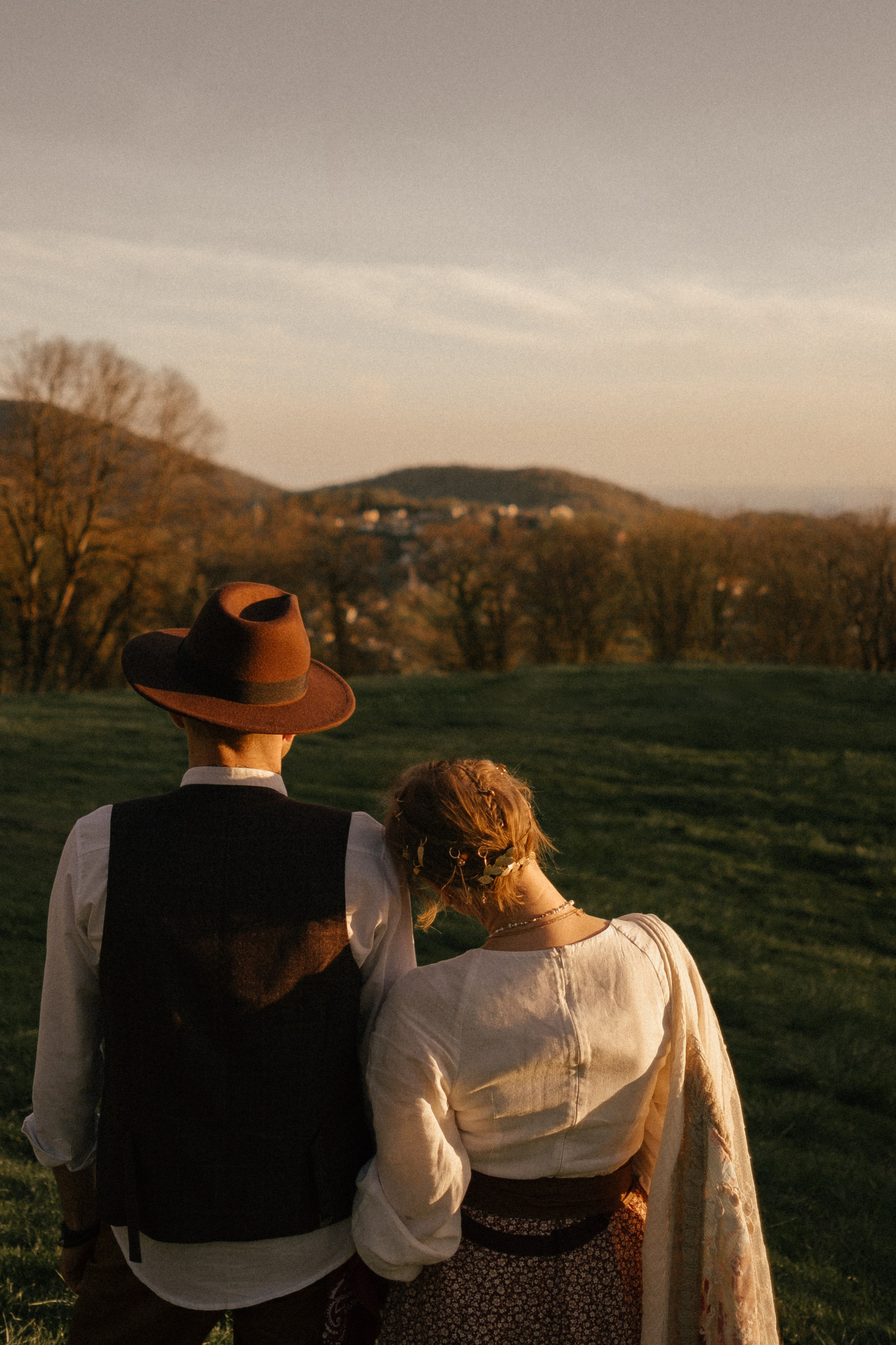 Фотосессии love story для двоих в Сочи, Сириусе и на Красной поляне. Семейный, свадебный фотограф Сочи, Адлер, Красная поляна