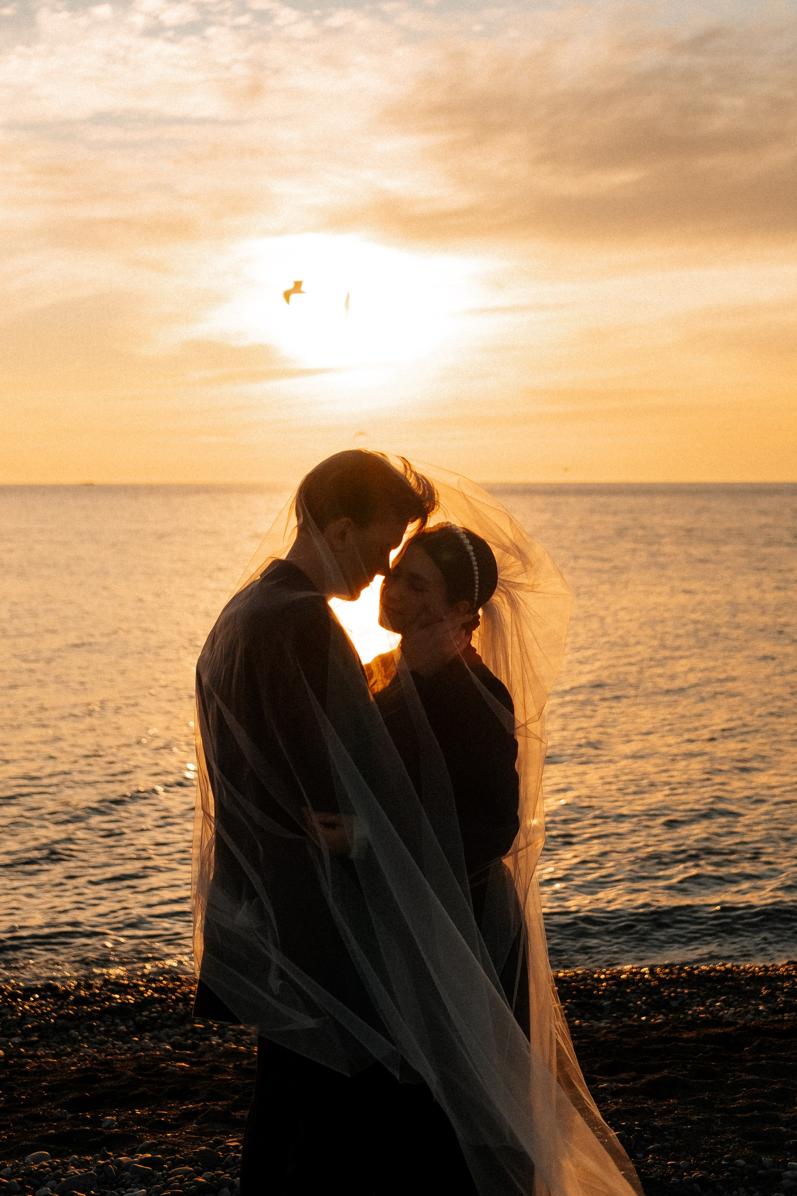 Свадебные фотосессии в Сочи, Сириусе и на Красной поляне. Семейный, свадебный фотограф Сочи, Адлер, Красная поляна