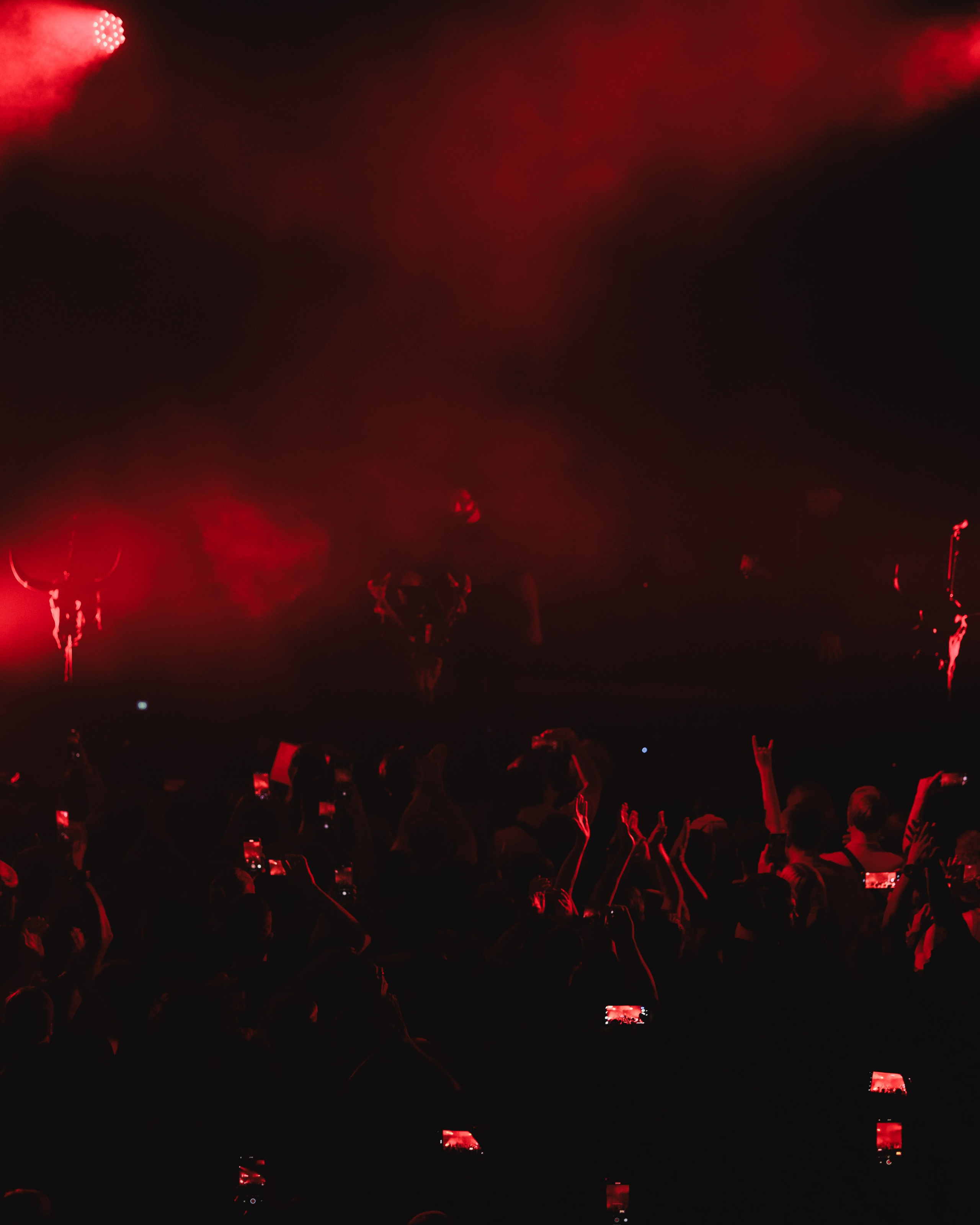 MANAPART. Студийный и свадебный фотограф в Москве Айк Саркисян