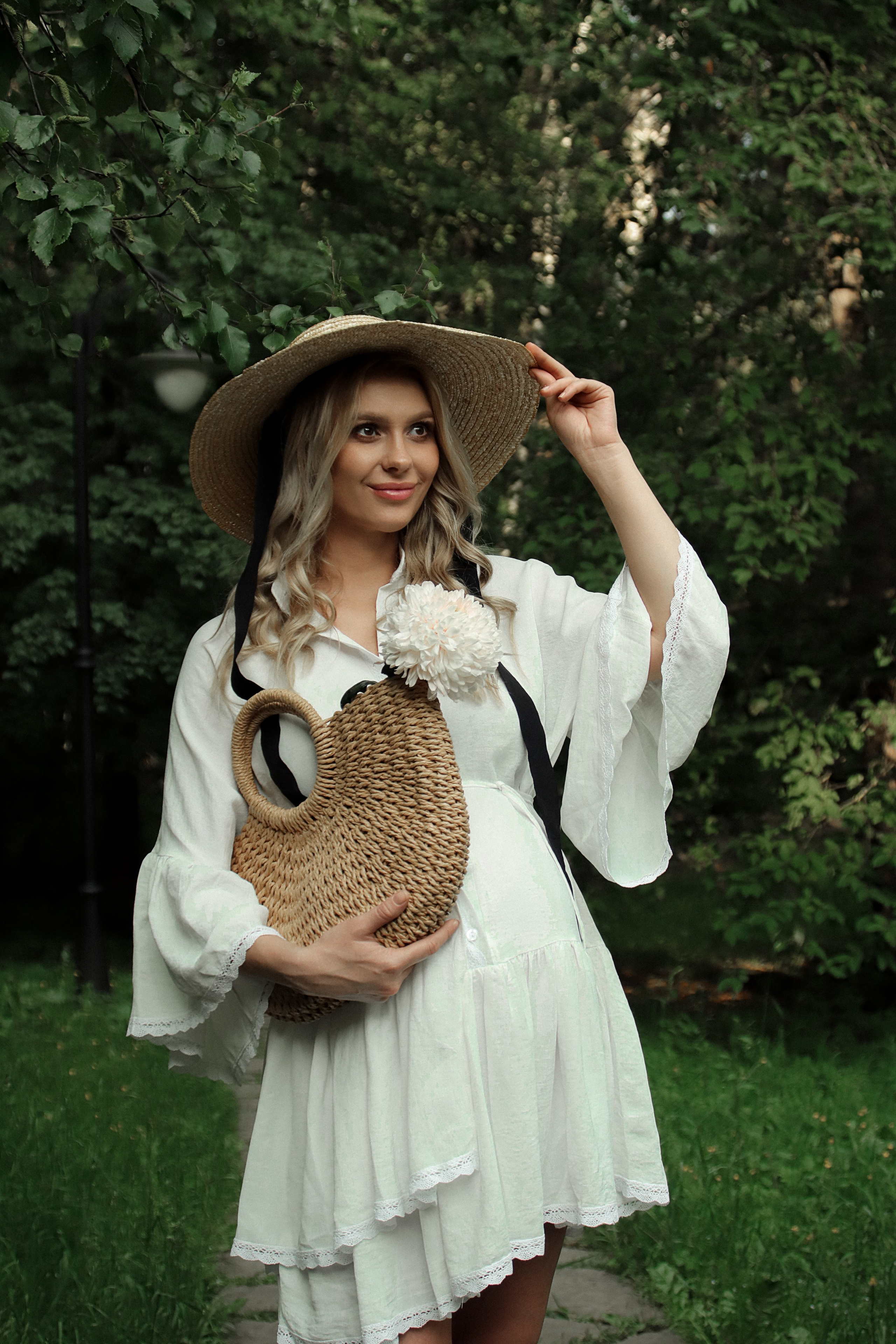 Фотограф в Москве, индивидуальные фотосессии Москва, съемки для маркетплейсов Москва, съемки мероприятий Москва, видеосъемка Москва, Фотограф Одинцово, индивидуальные фотосессии Одинцово, съемки для маркетплейсов Одинцово, съемки мероприятий Одинцово, видеосъемка Одинцово, фотосессия беременность Москва, фотосессия бременность Одинцово