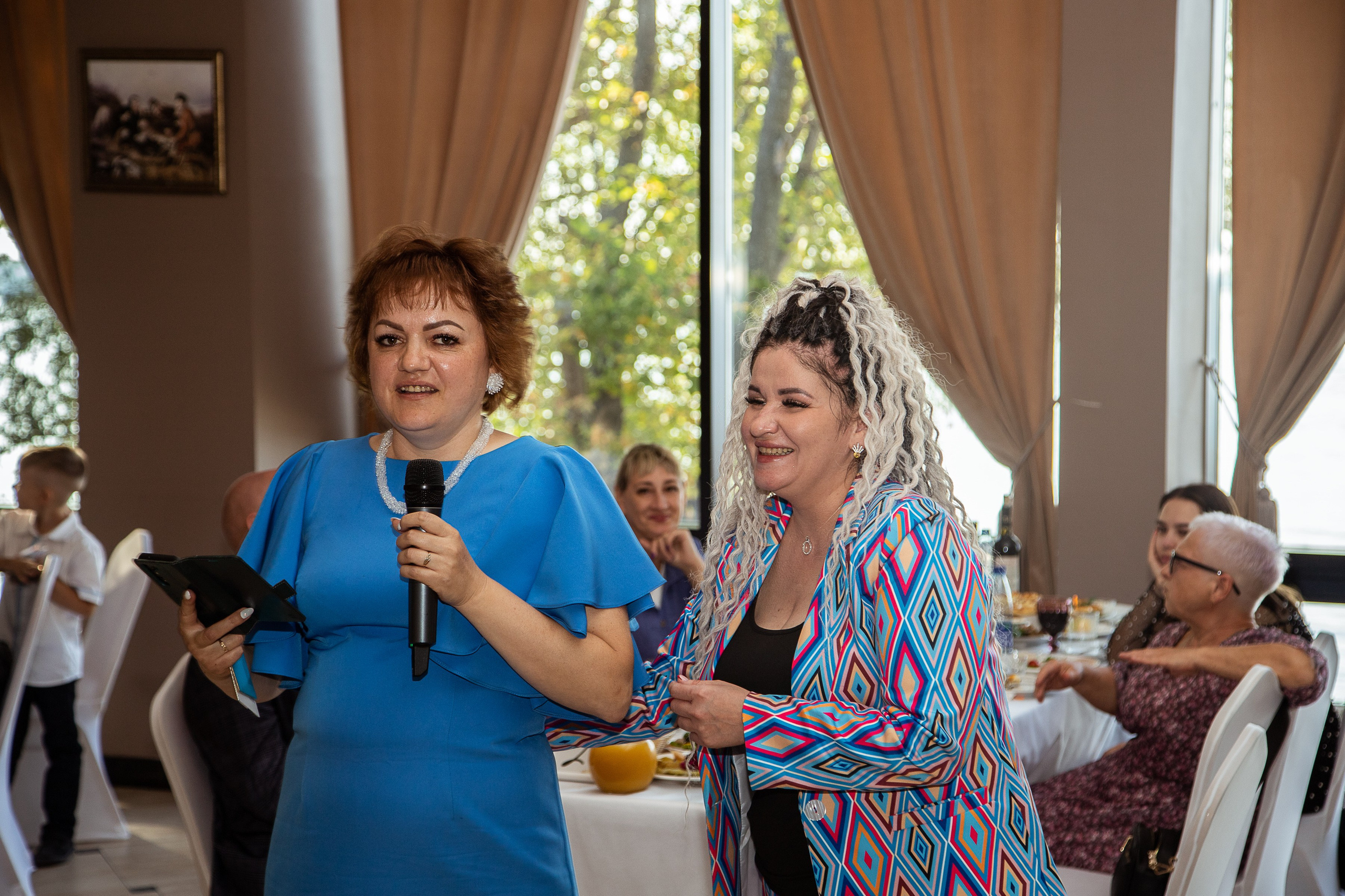 Антон и Ксюша. Фотограф в Самаре Евгения Глубокова