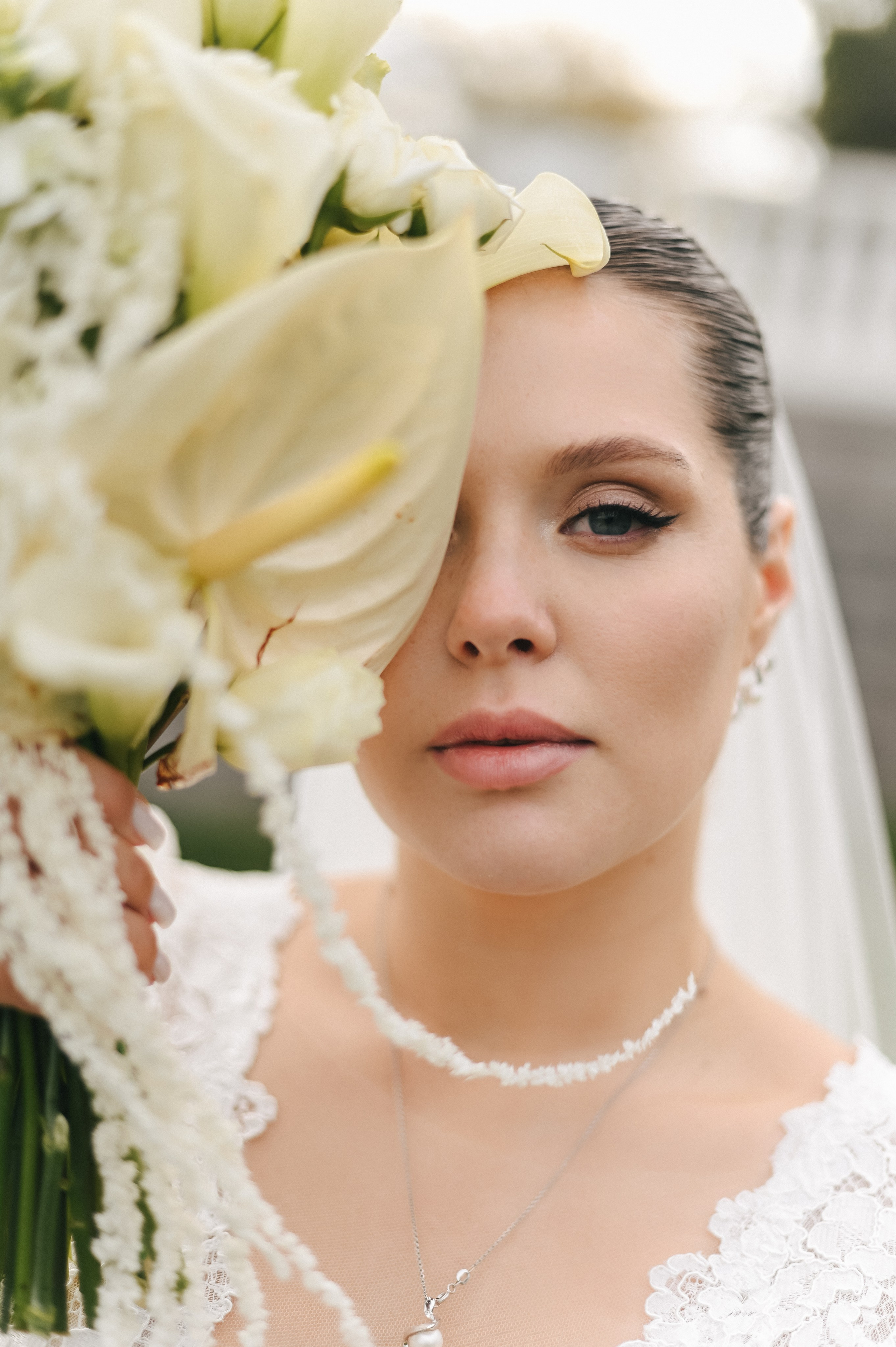 Денис + Алиса. Свадебный и семейный фотограф Волгоград Москва