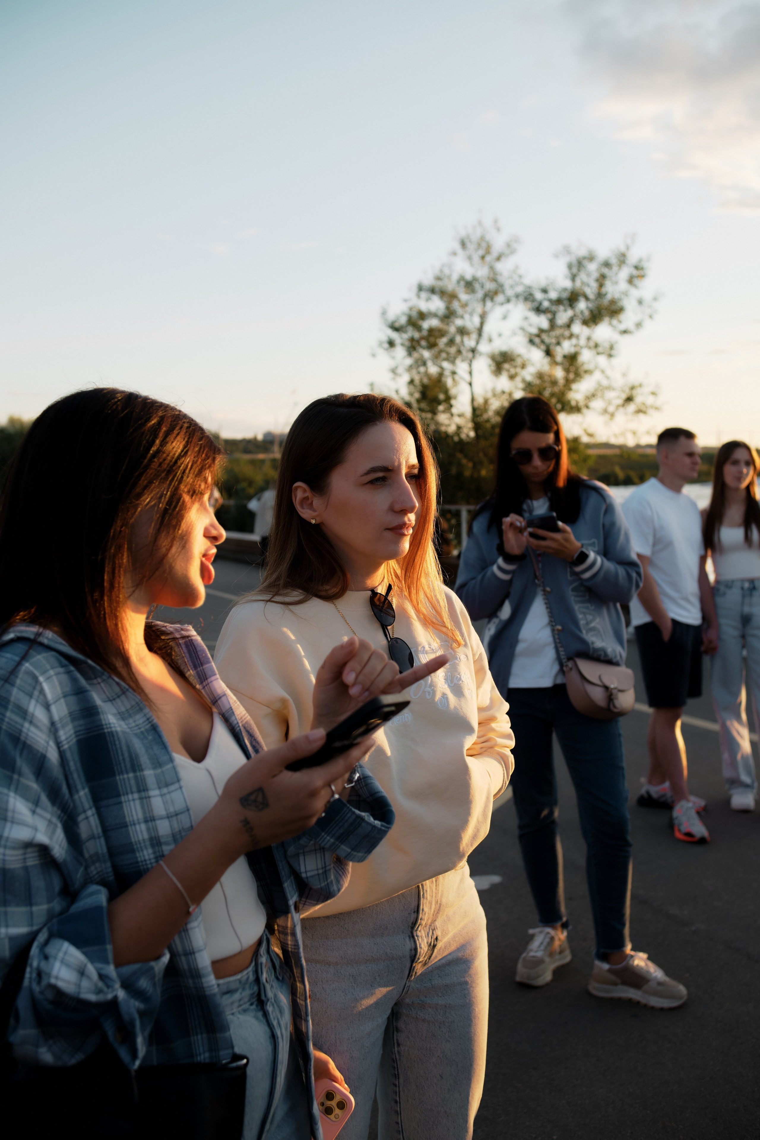 «ДОМашний джем». Фотограф Vika Rin