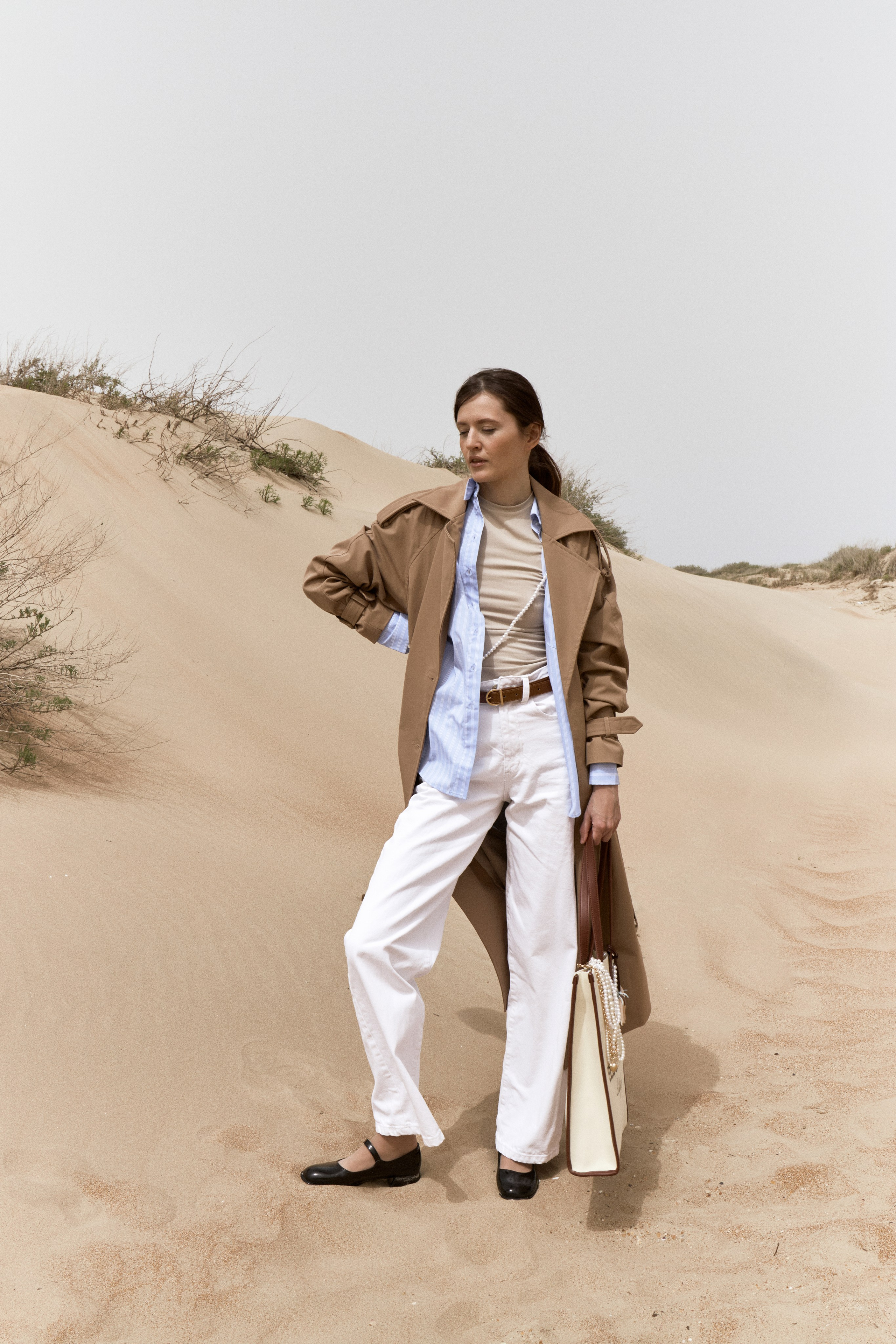 Саша. Фотограф в Анапе Инесса Басова