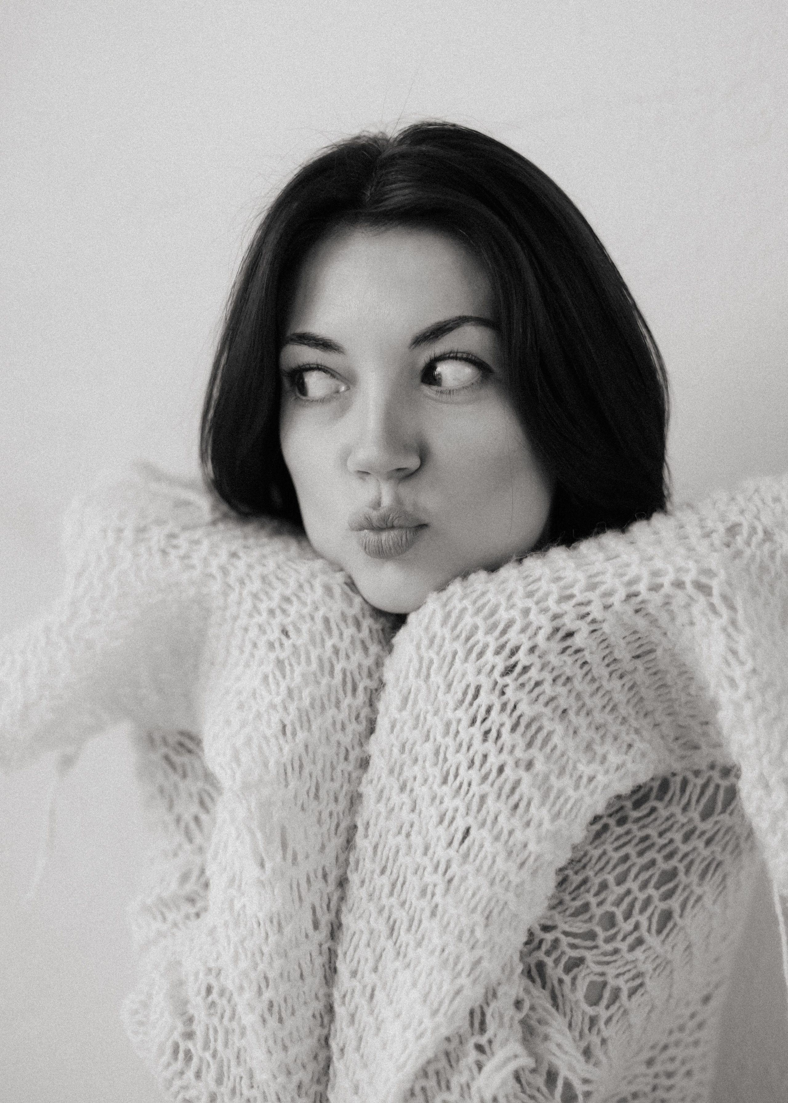 Iri. Свадебный фотограф в Калининграде Ольга Пасечник