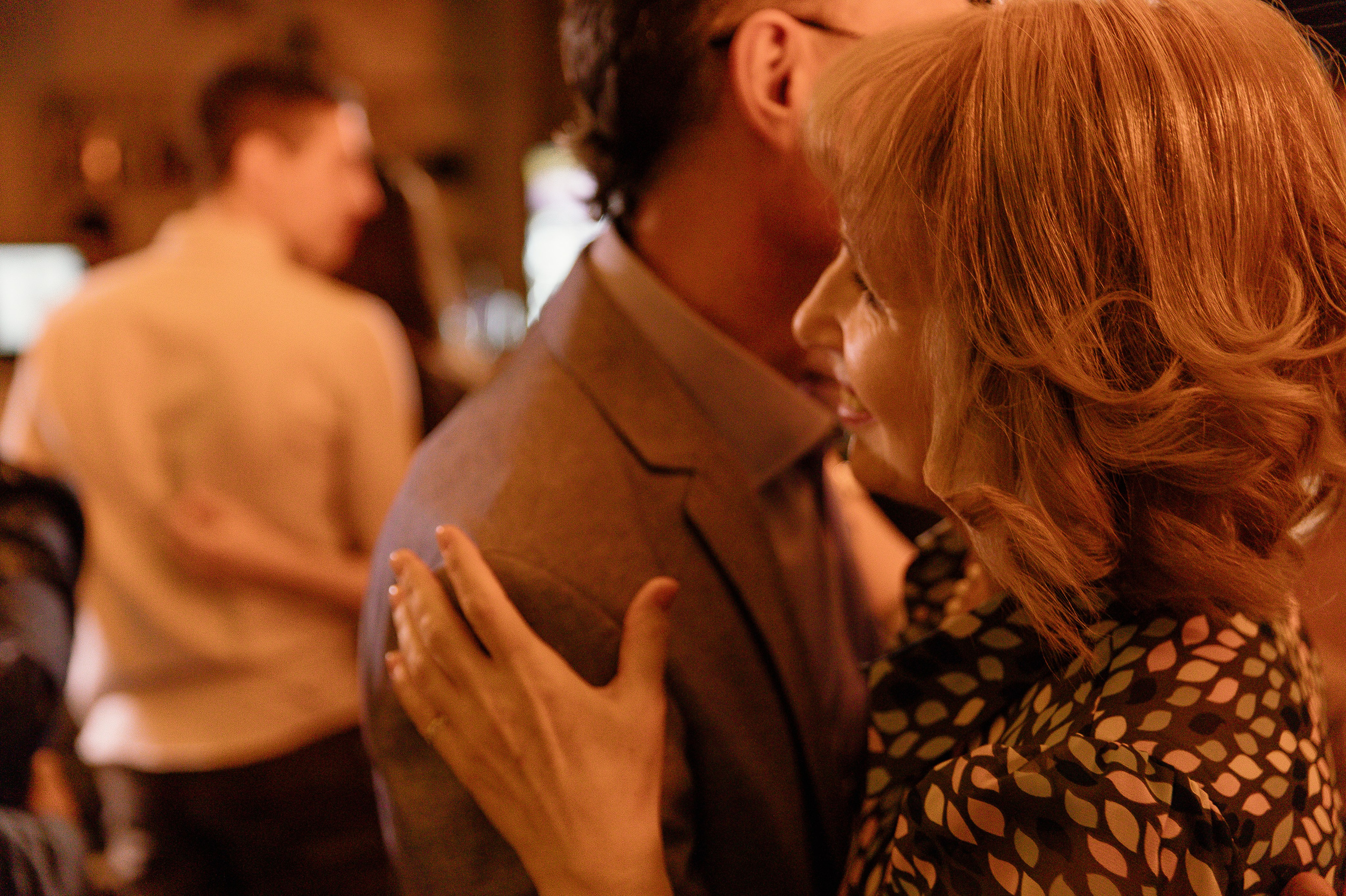 I & K (Вечер). Свадебный и семейный фотограф Анжелика Альашкар в Казани Татарстан