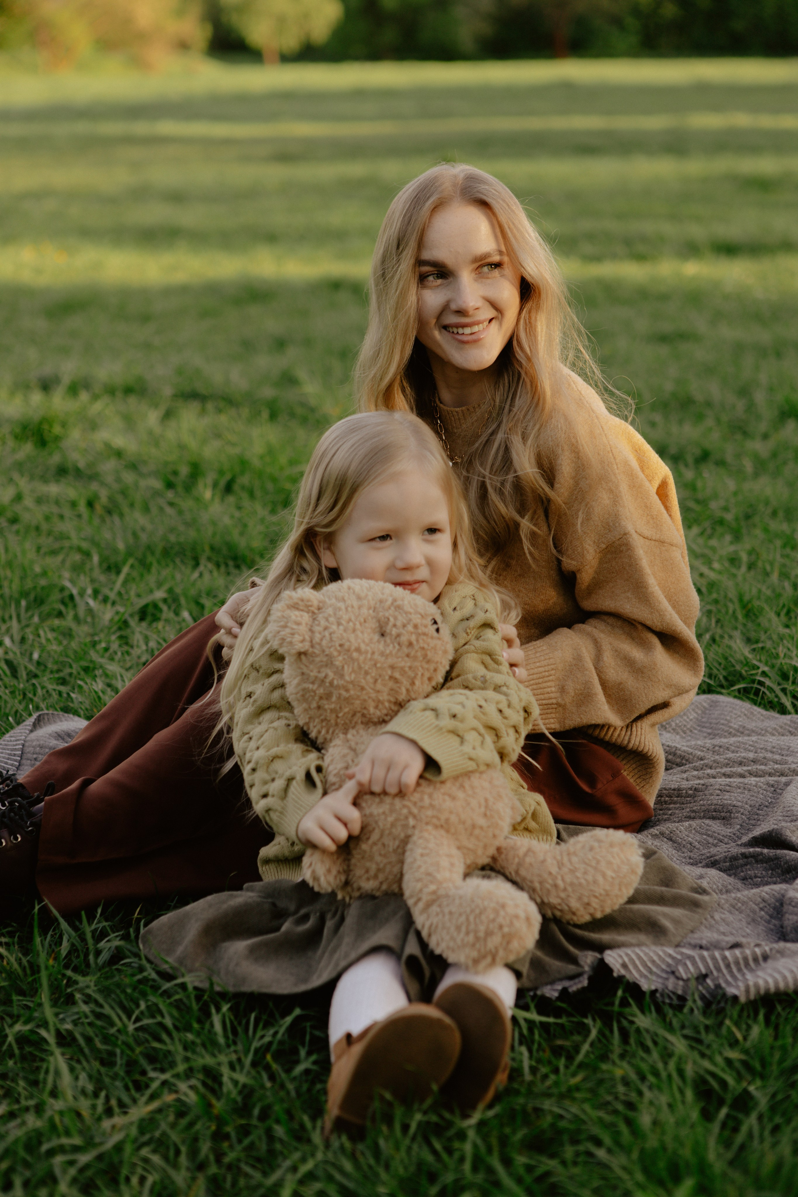 Adelina, Andrey and Emilia. Photographer Lisbon|Portugal Nadiya Kharytonenko