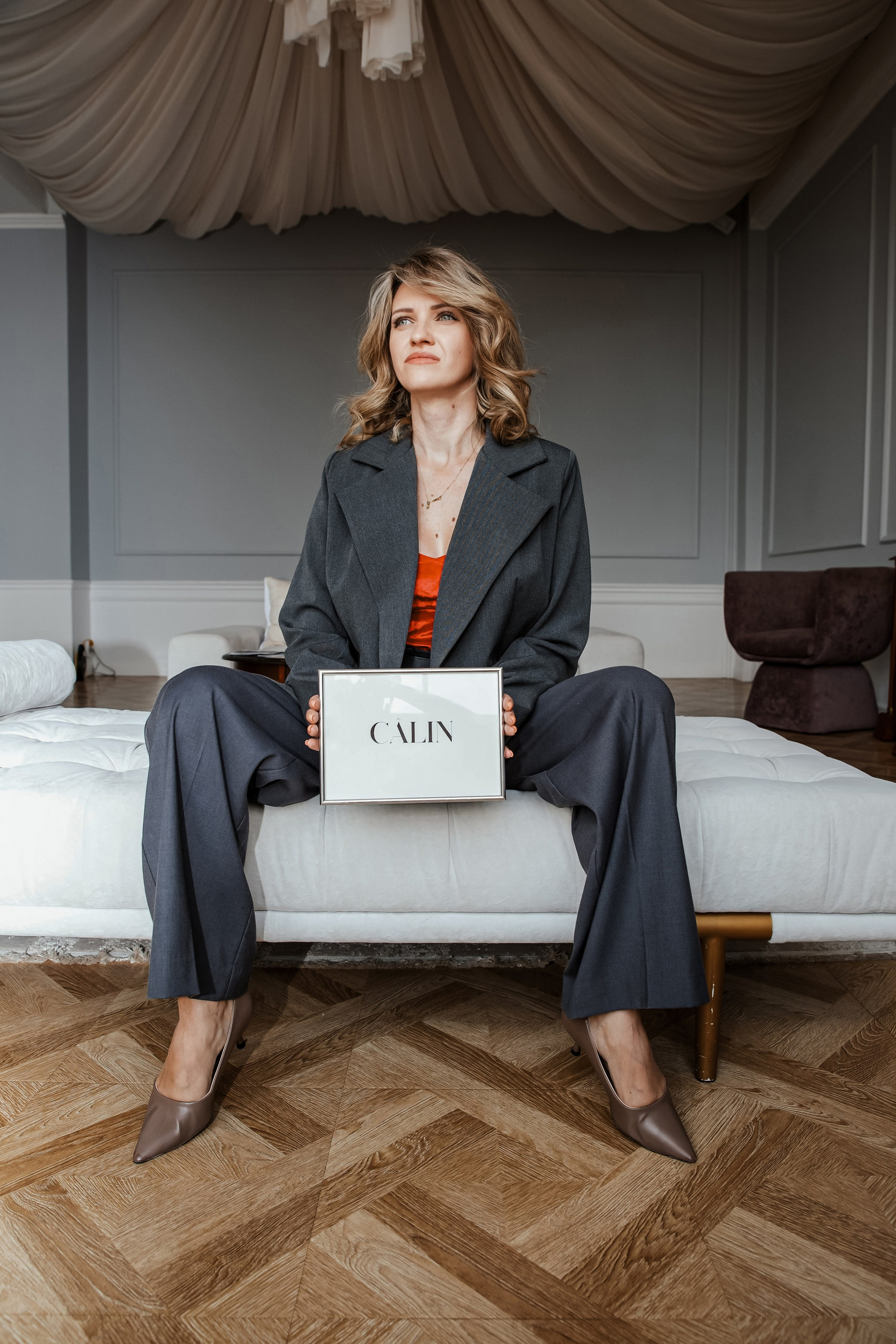 Для CALIN. Мария Авджян Фотограф и видеограф Краснодар