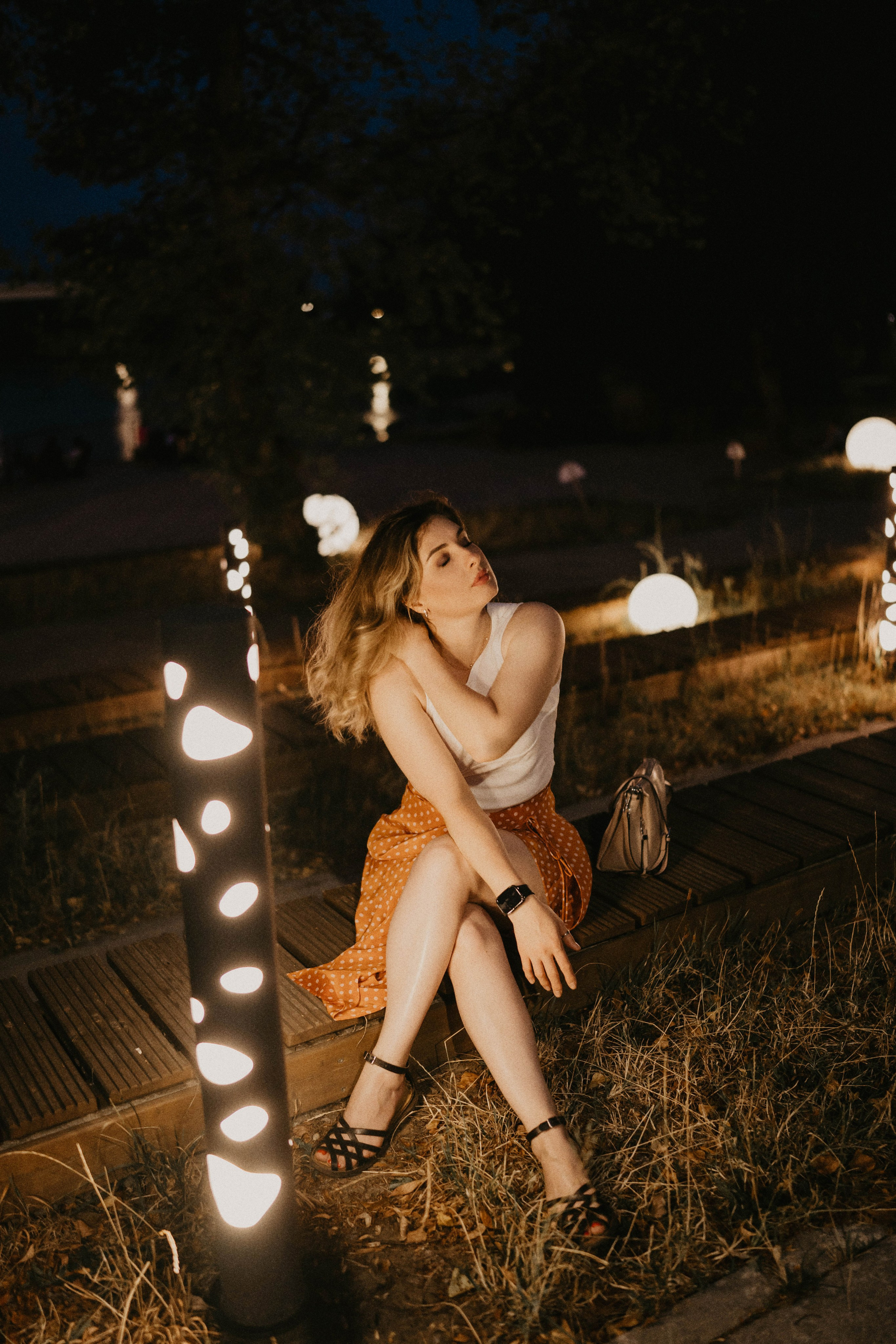Ди. Фотограф Инна Абакарова|Выпускные альбомы и фотосессии в Нальчике
