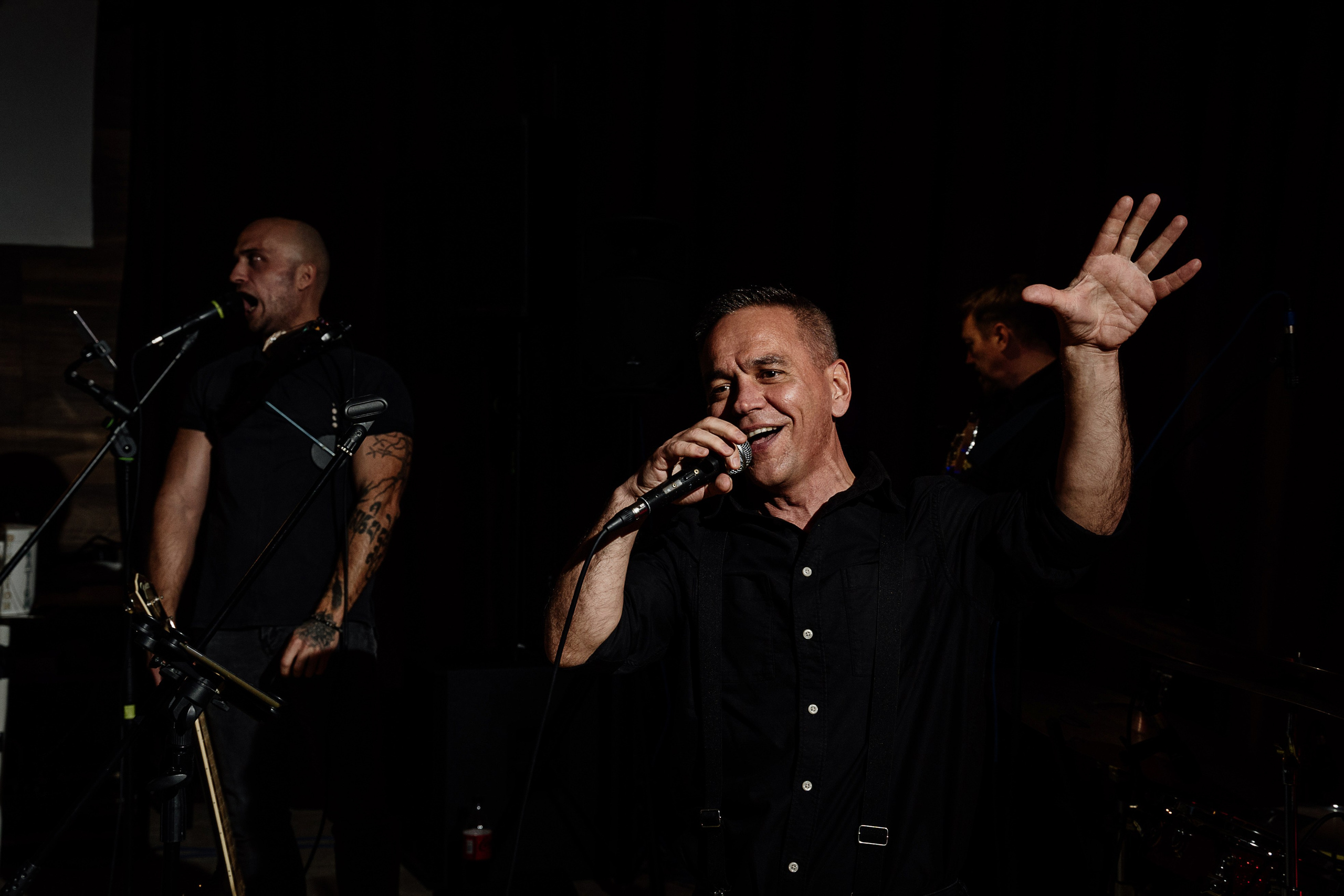 Budva Wedding Photographer – Professional and Reliable Services. Photographer in Montenegro | Фотограф в Черногории