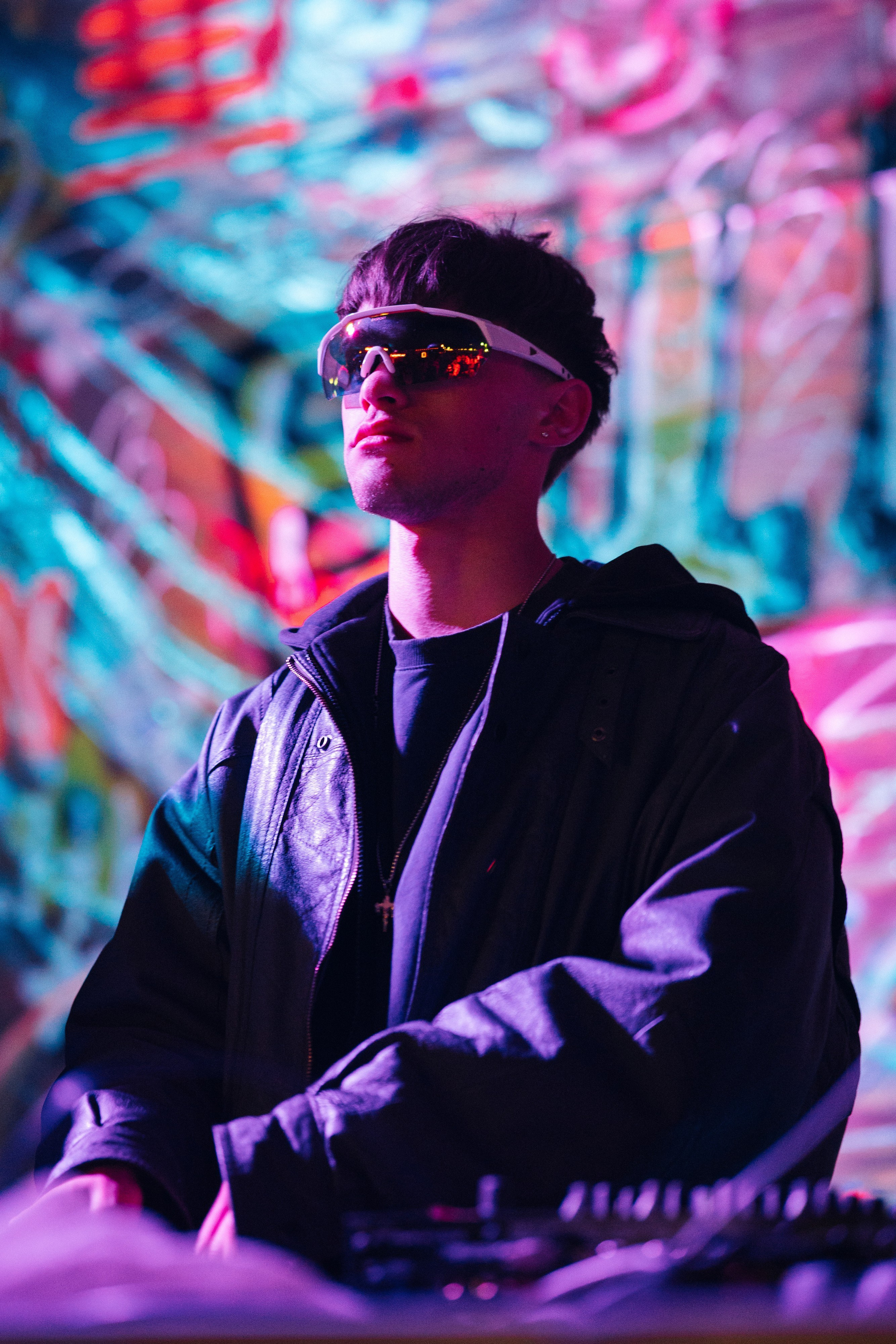 Винзавод |Goodbye, summer days. Фотограф в Воронеже Ольга Космодемьянская