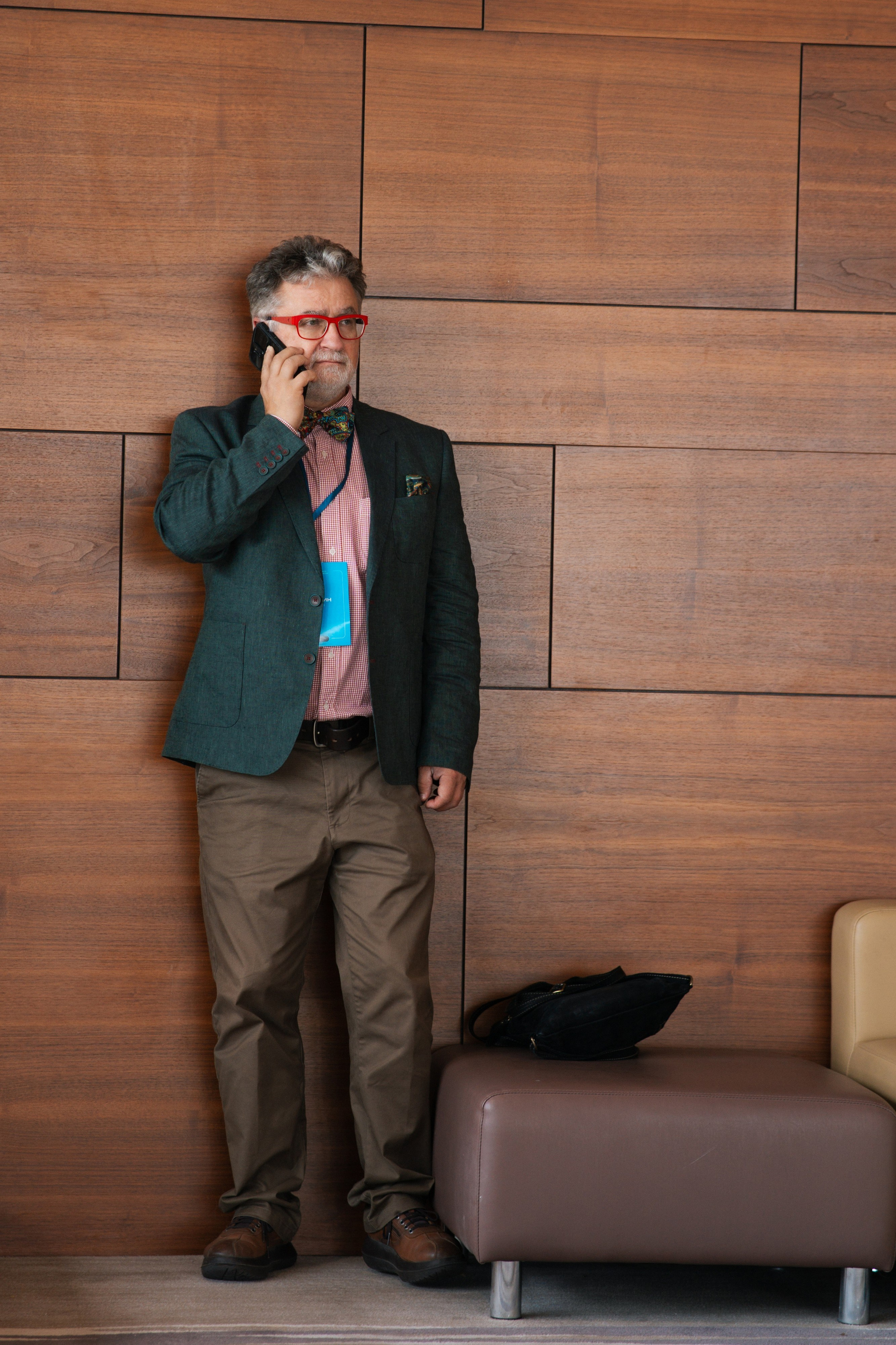 ЮФМ V. Фотограф в Воронеже Ольга Космодемьянская