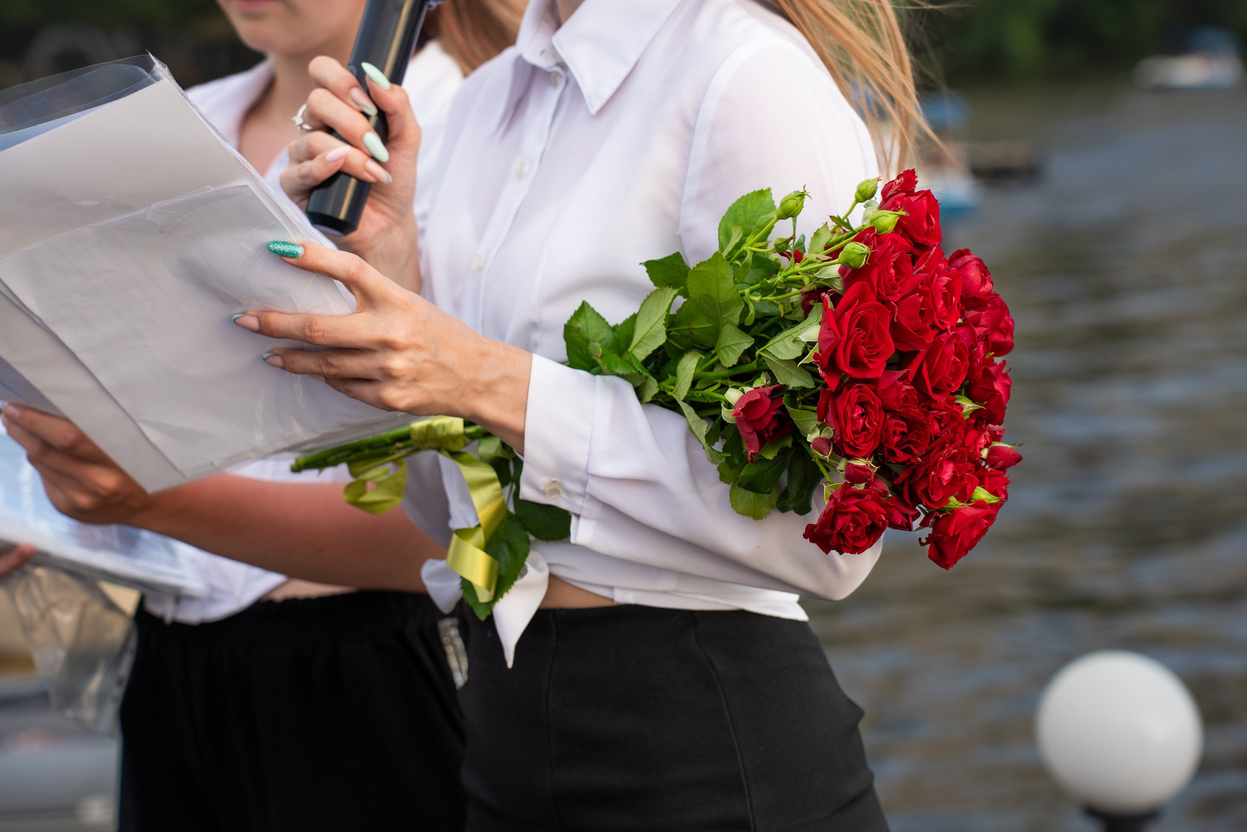 WinQueen. Фотограф в Воронеже Ольга Космодемьянская