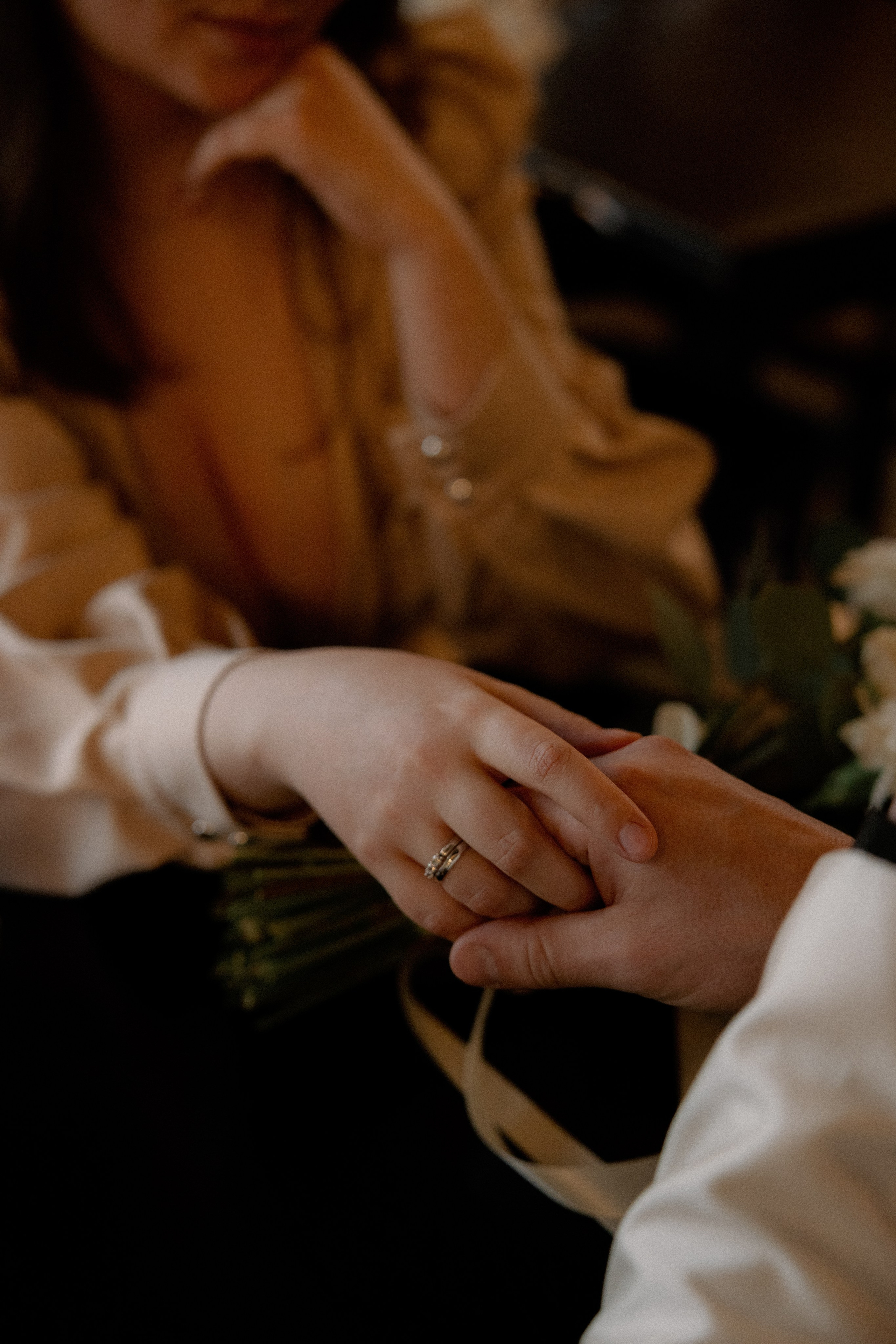 Леша + Саша. Семейный и детский фотограф Юлия Шох