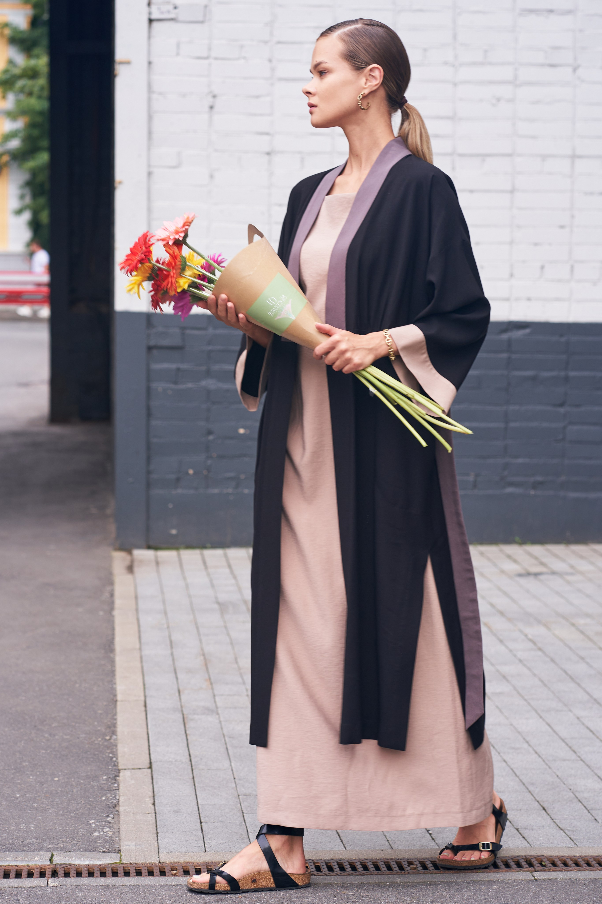 DDFlowers| Larro. Главная