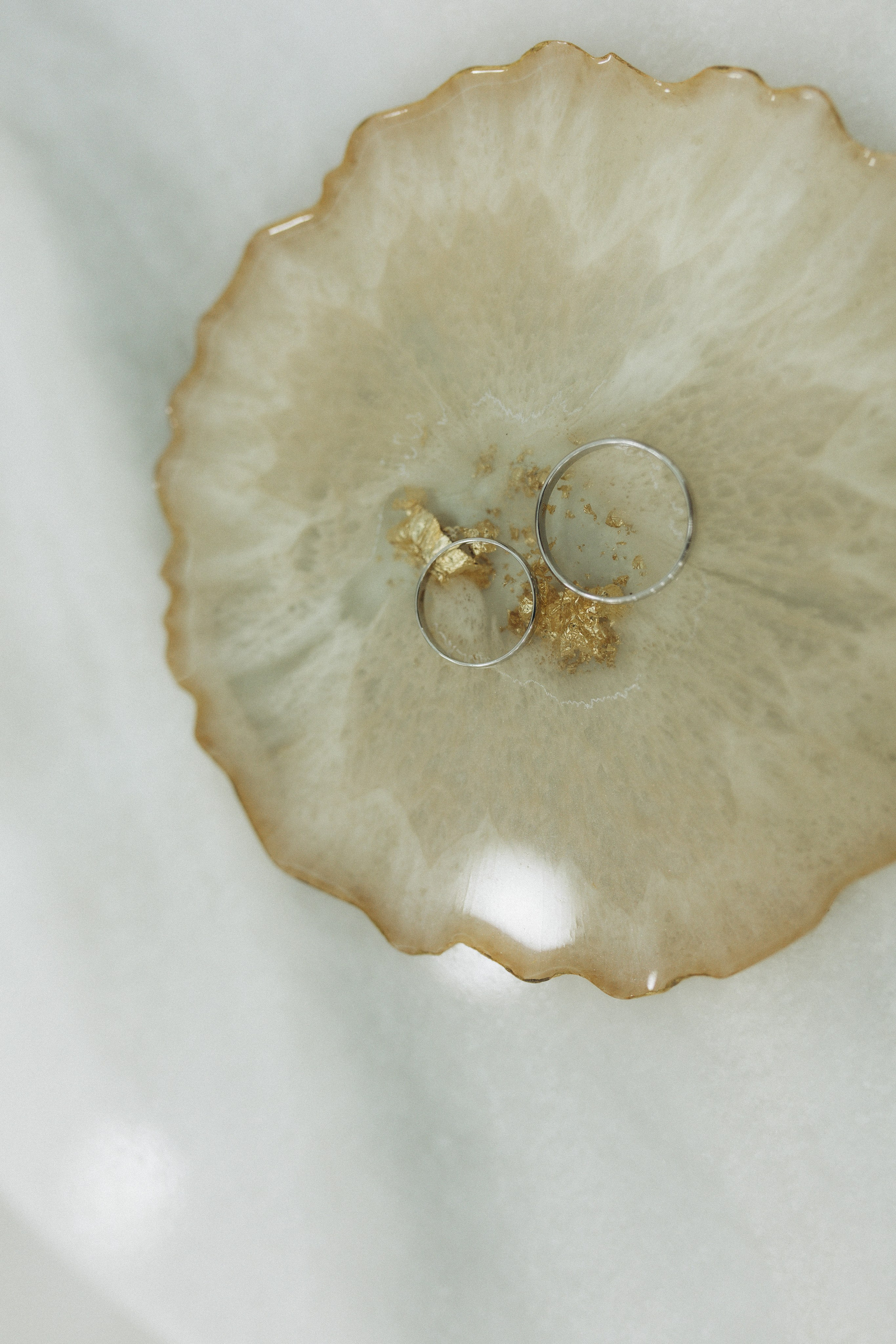 Дождливый счастливый сентябрь. Семейный и свадебный фотограф Анна Кожокарь