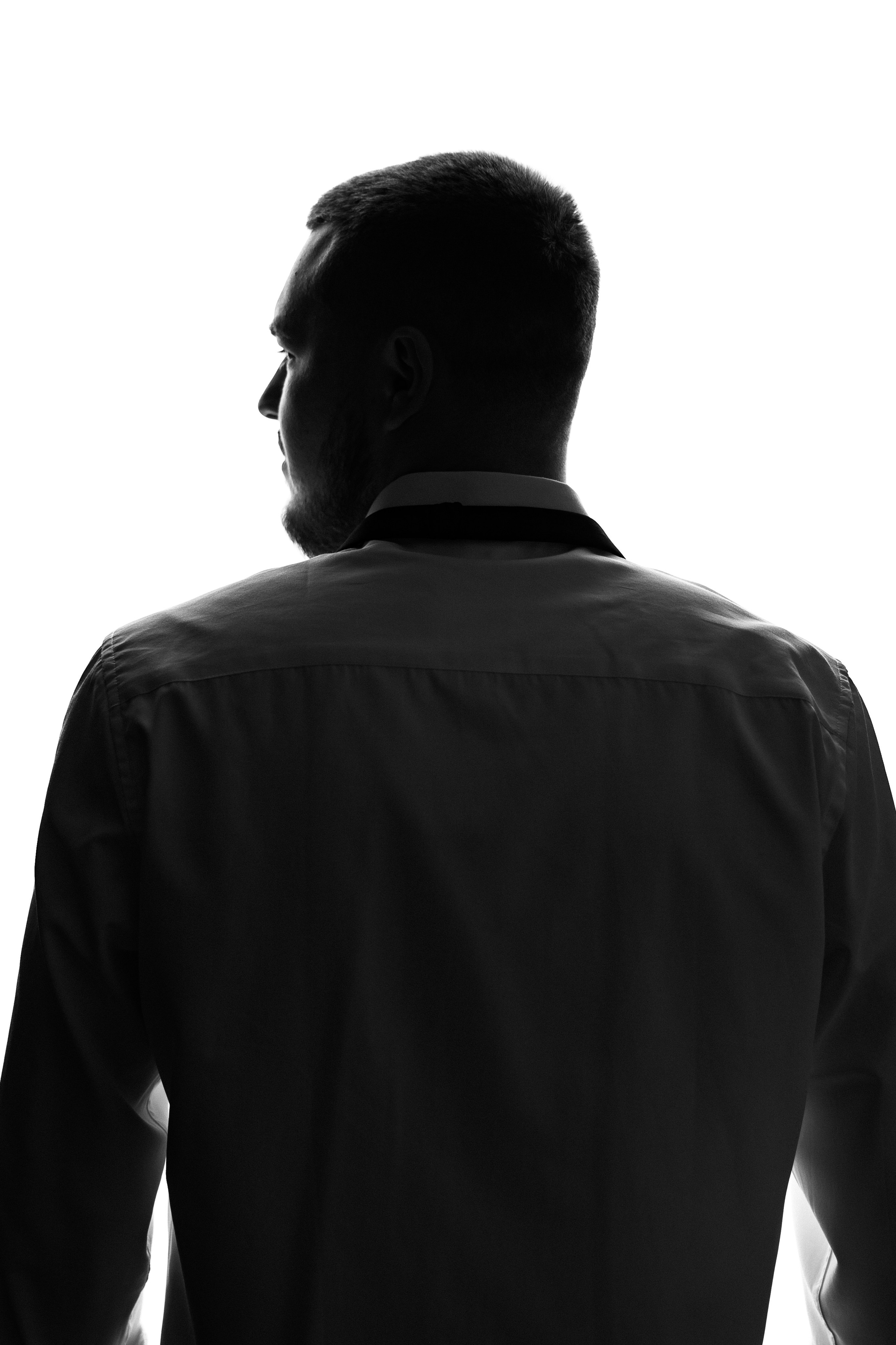 Егор и Диана. Свадебный фотограф Москве Катя Абдурахманова и Арсен Абдурахманов