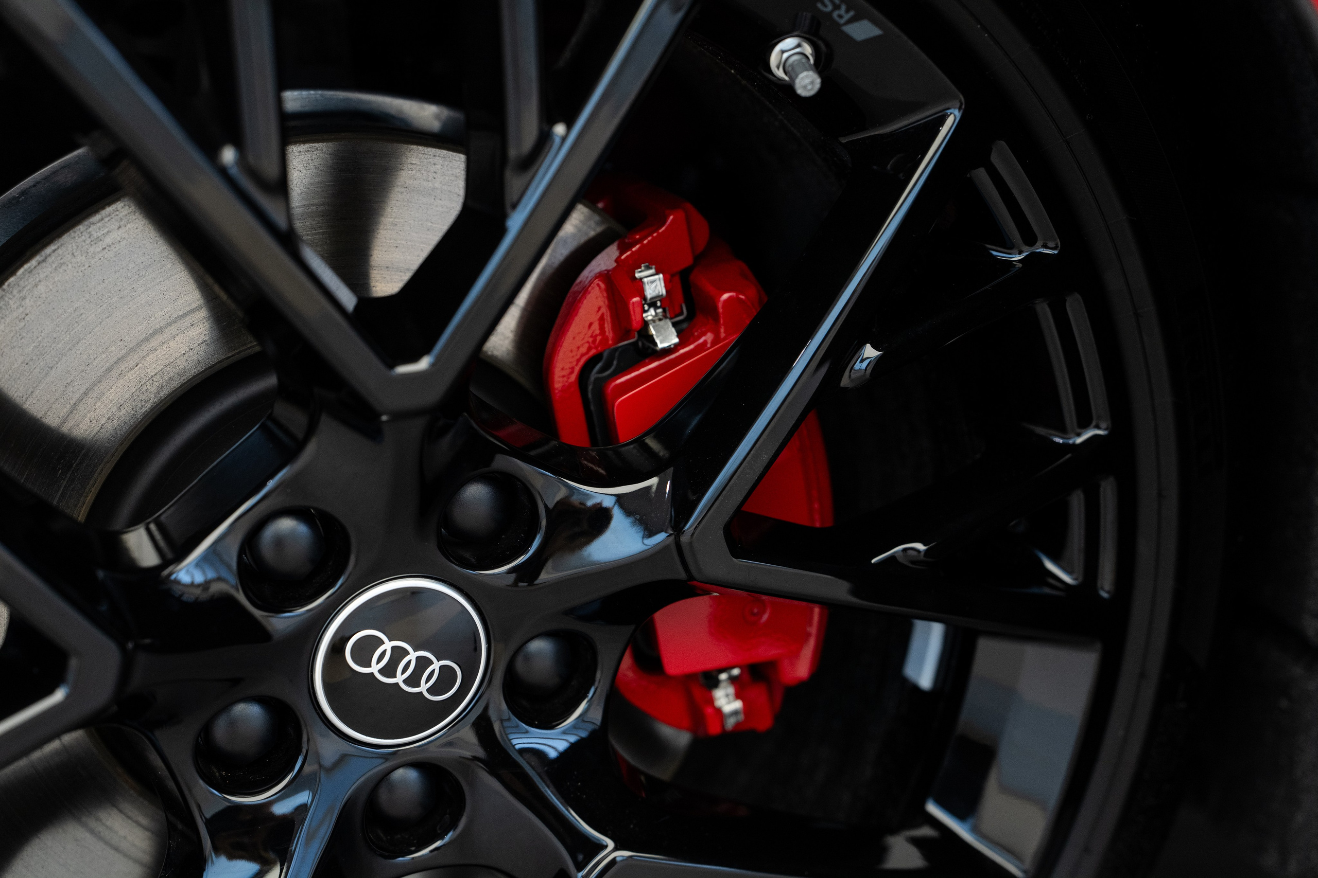 Фото для продажи авто. Фотограф в Санкт-Петербурге Мария Александрова