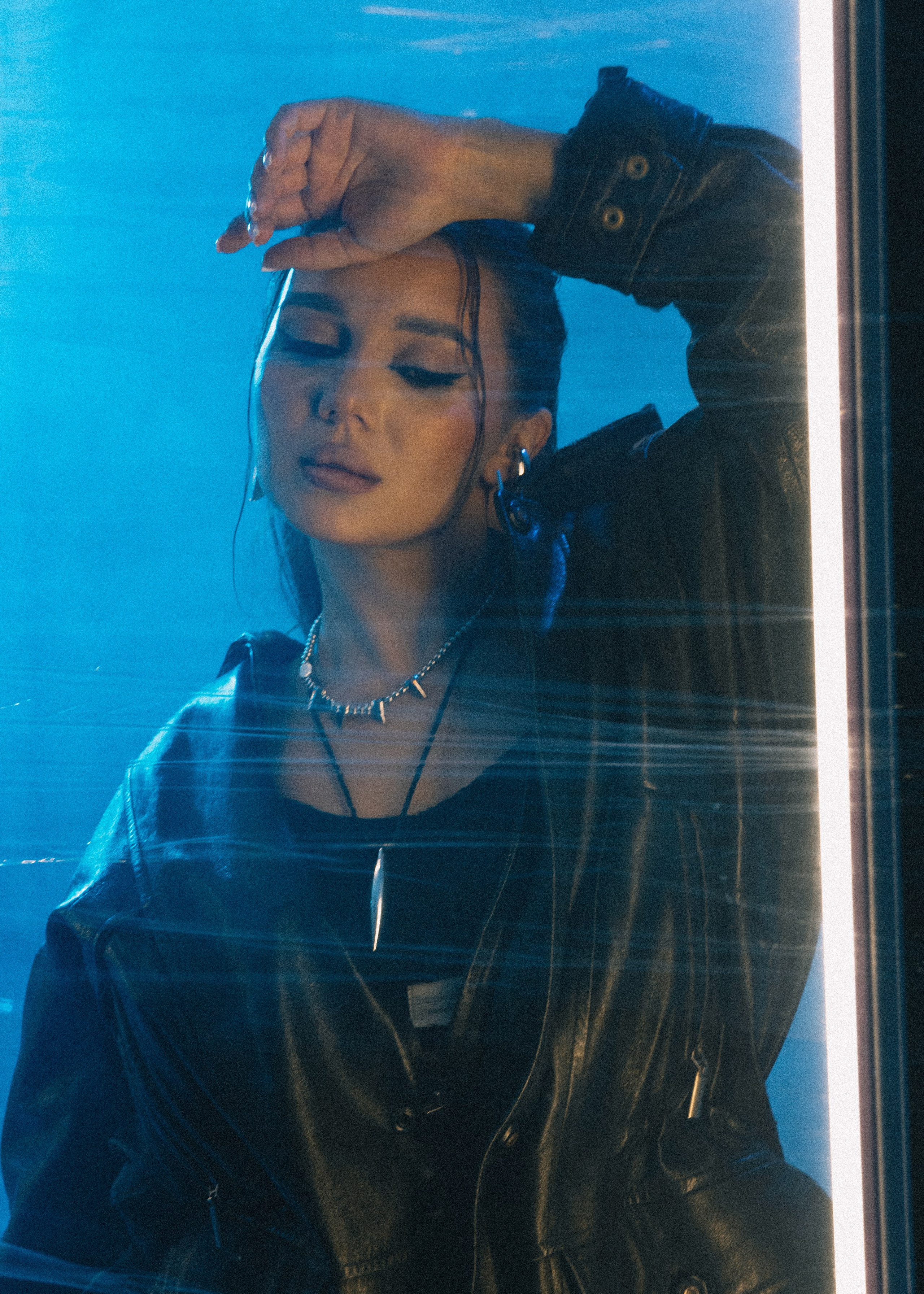 Съёмка про тебя. Фотограф на ваш знаменательный день Рязань, Москва.Екатерина Королькова