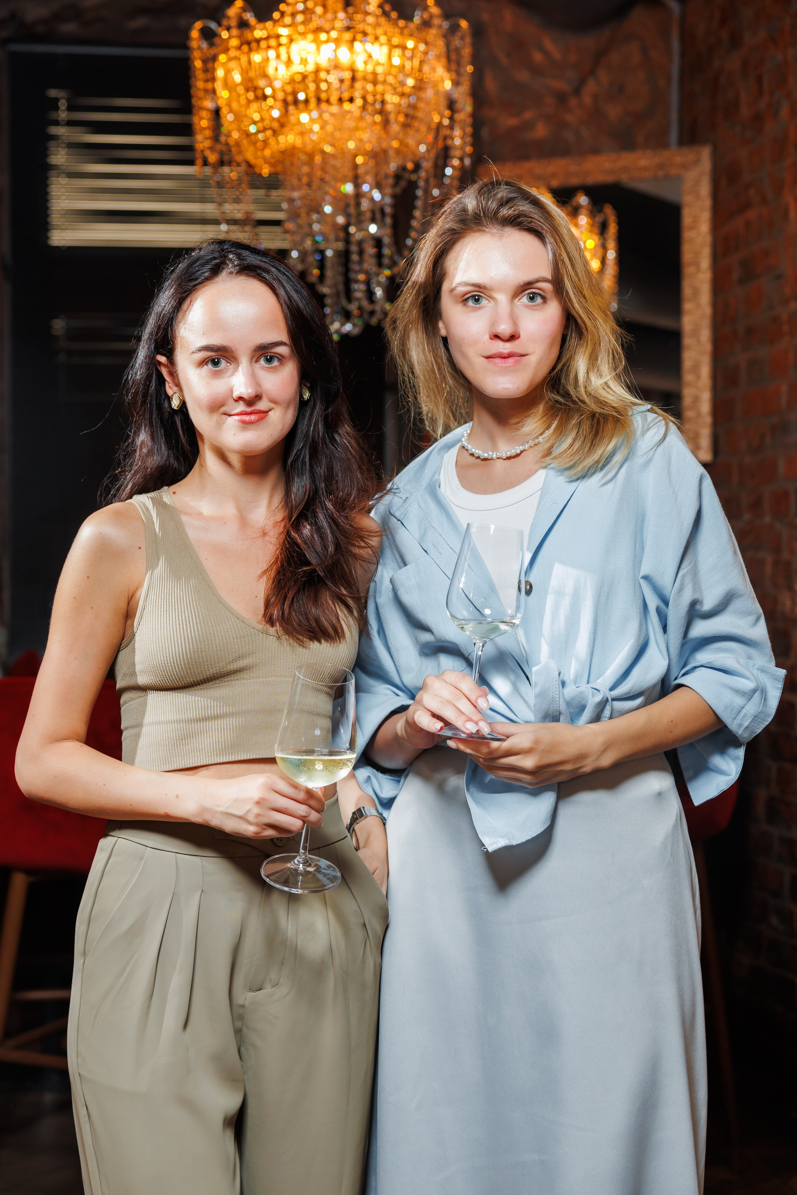 BAZAR FAMILY x ЧЕСТНАЯ РЫБА. Фотограф Москва. Репортажная съемка, портрет, бизнес-портрет