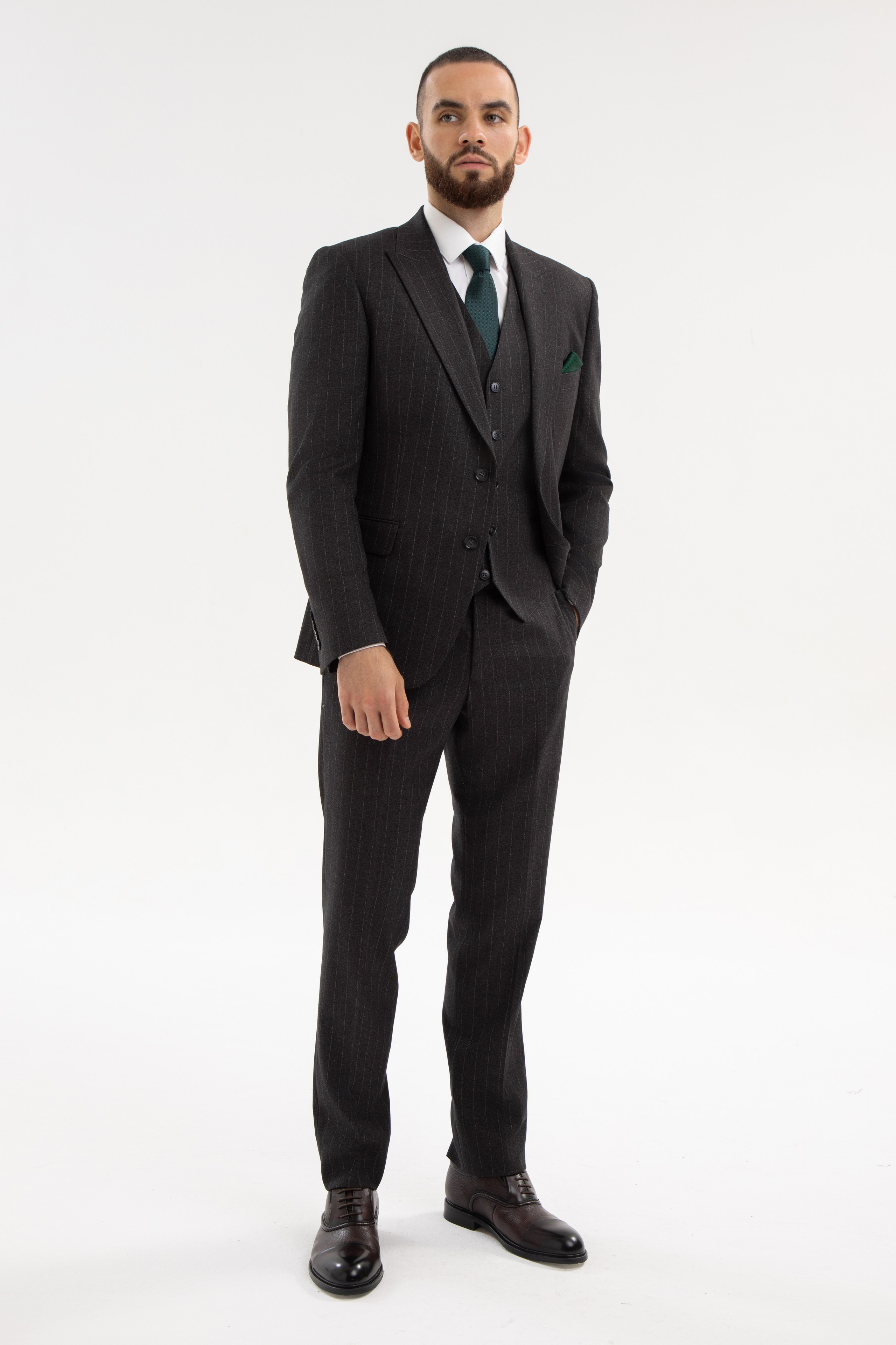 Каталог для MANSBAND. Art & Fashion фотограф Москва Анна Курмаева