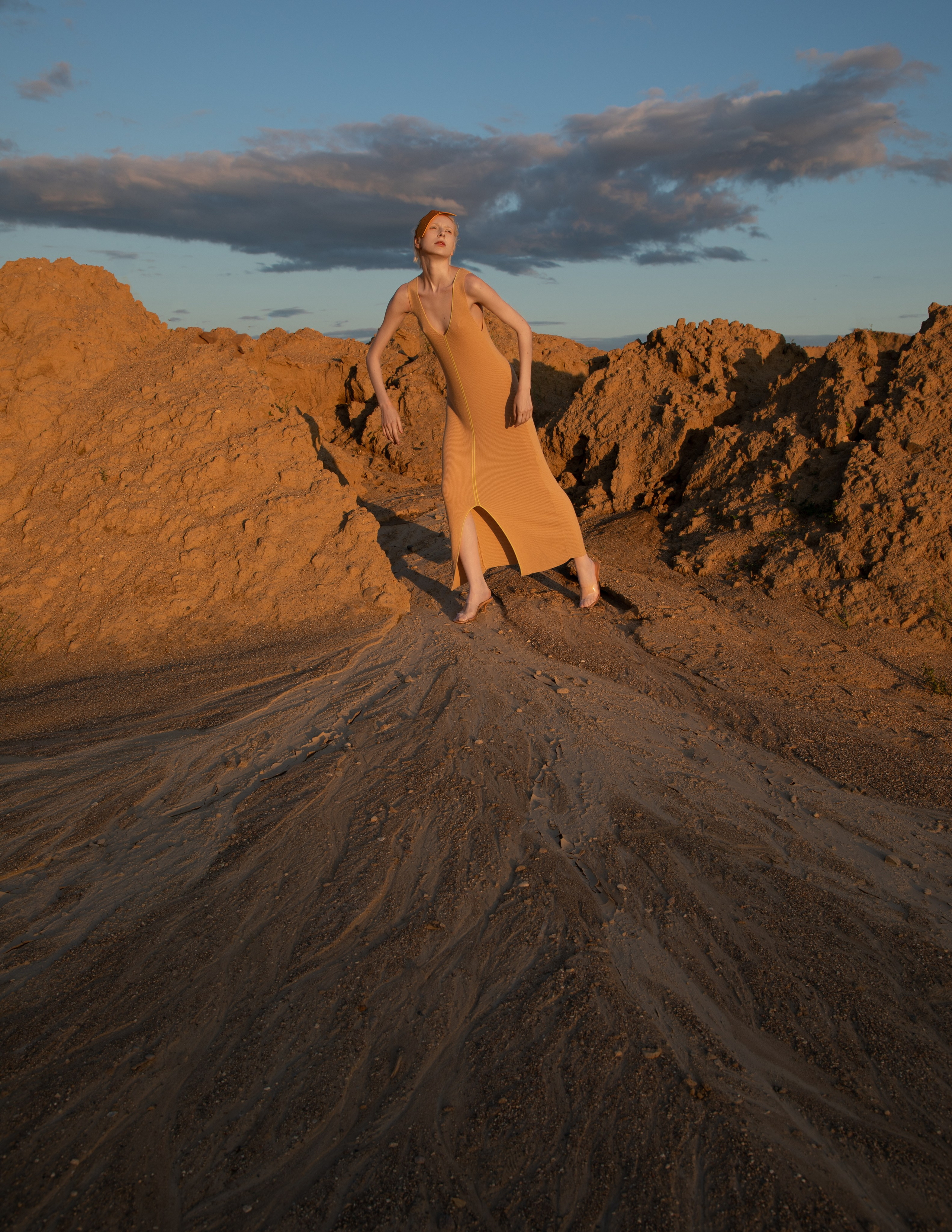 “Born for gold”. Art & Fashion фотограф Москва Анна Курмаева