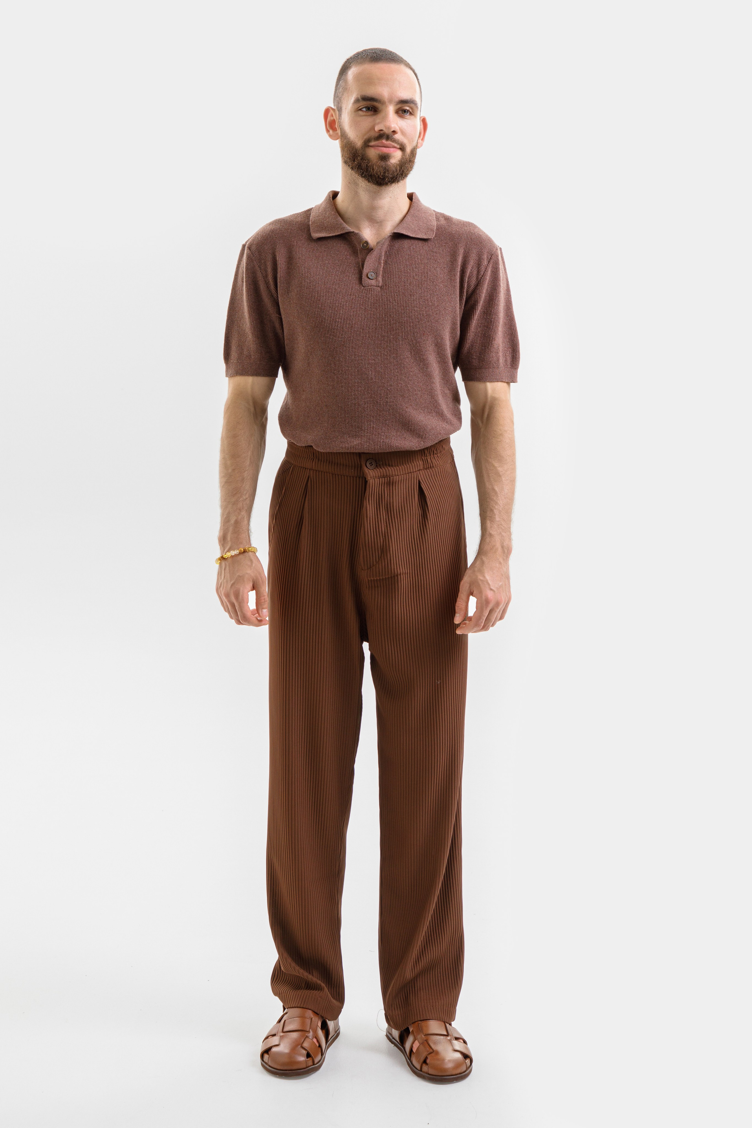 Каталог для MANSBAND. Art & Fashion фотограф Москва Анна Курмаева