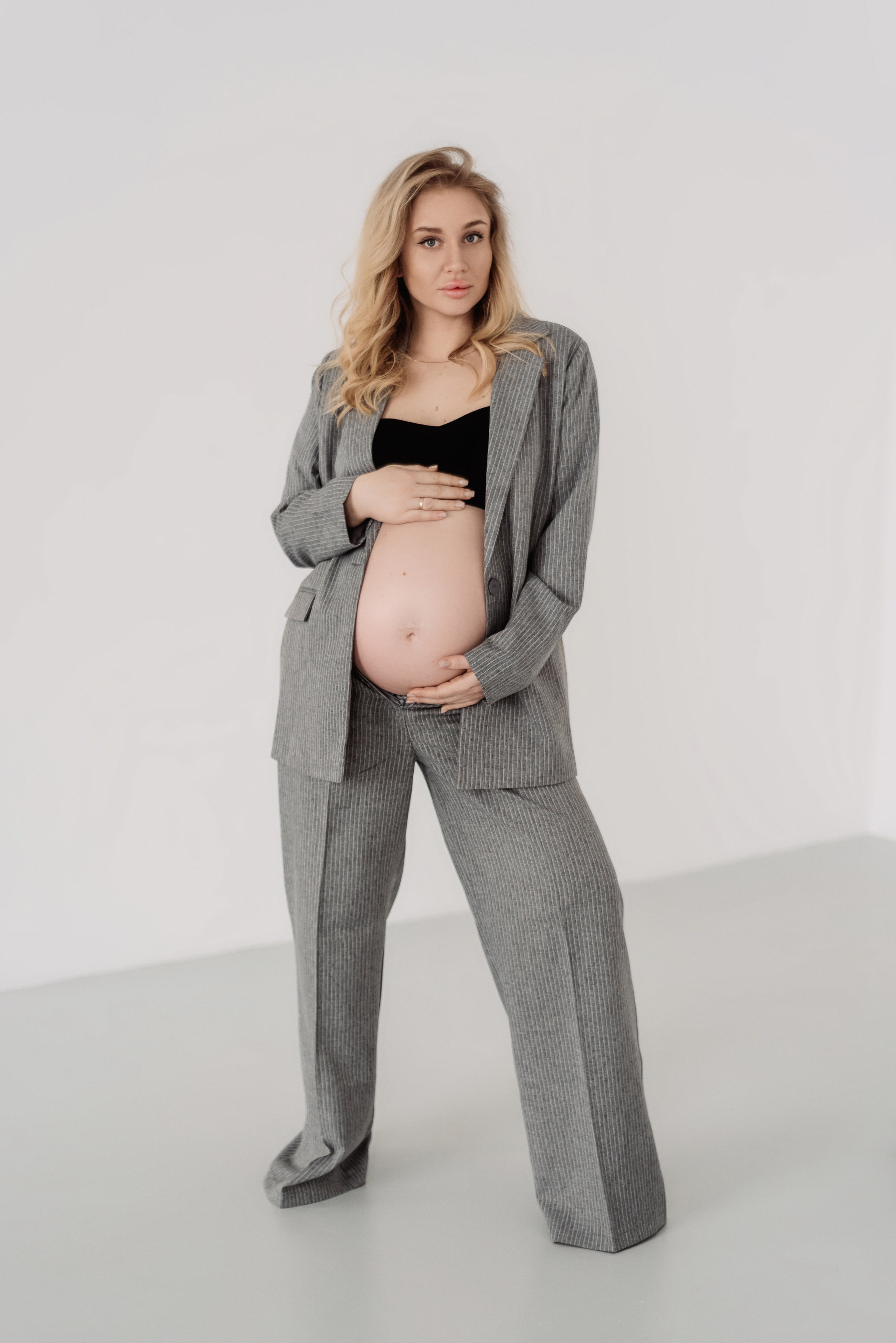 Viktoriya Shul'ga. ФОТОГРАФ ИРИНА ШАМАТАВА