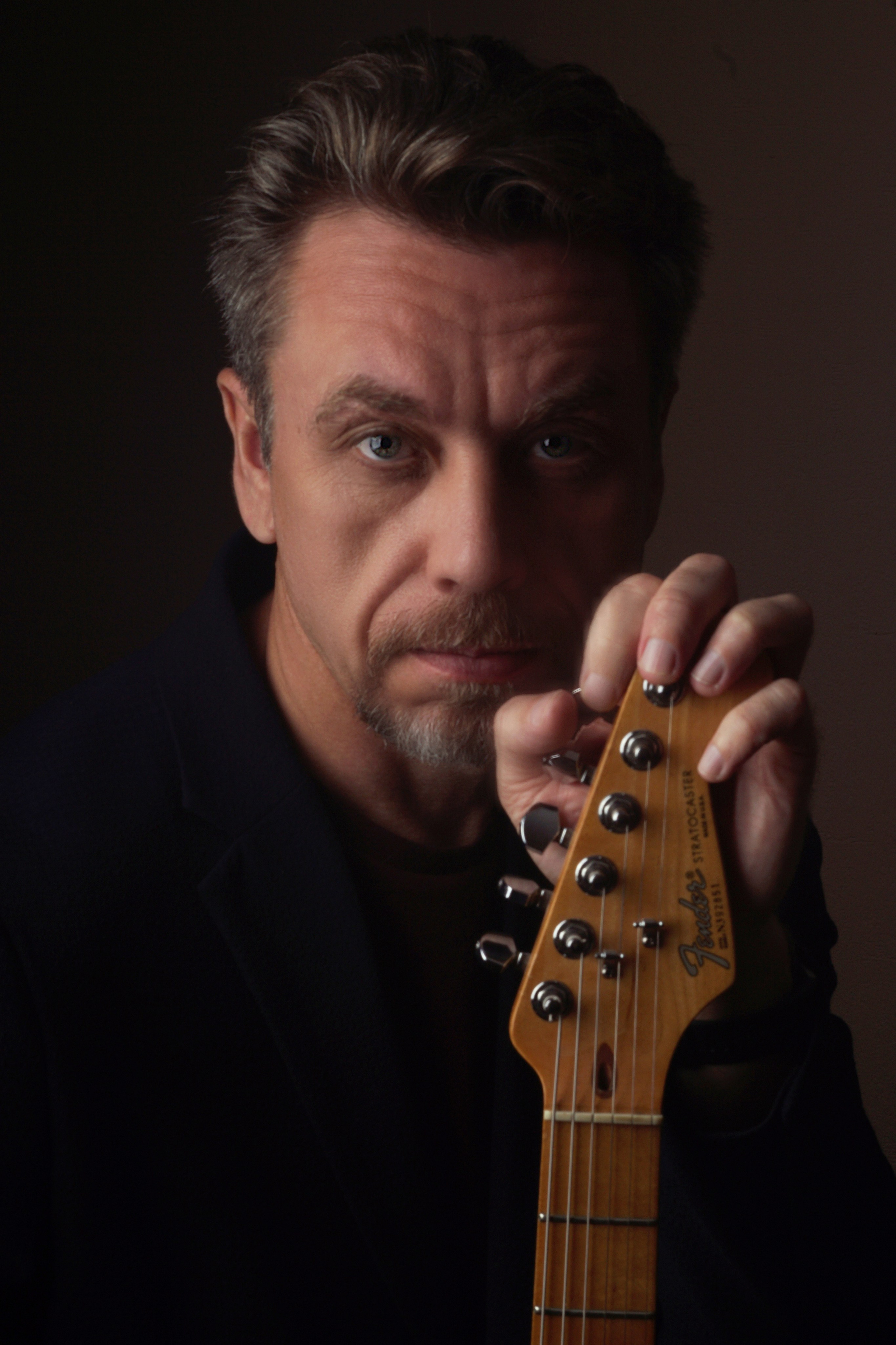 Разные. Фотограф Алексей Колесников