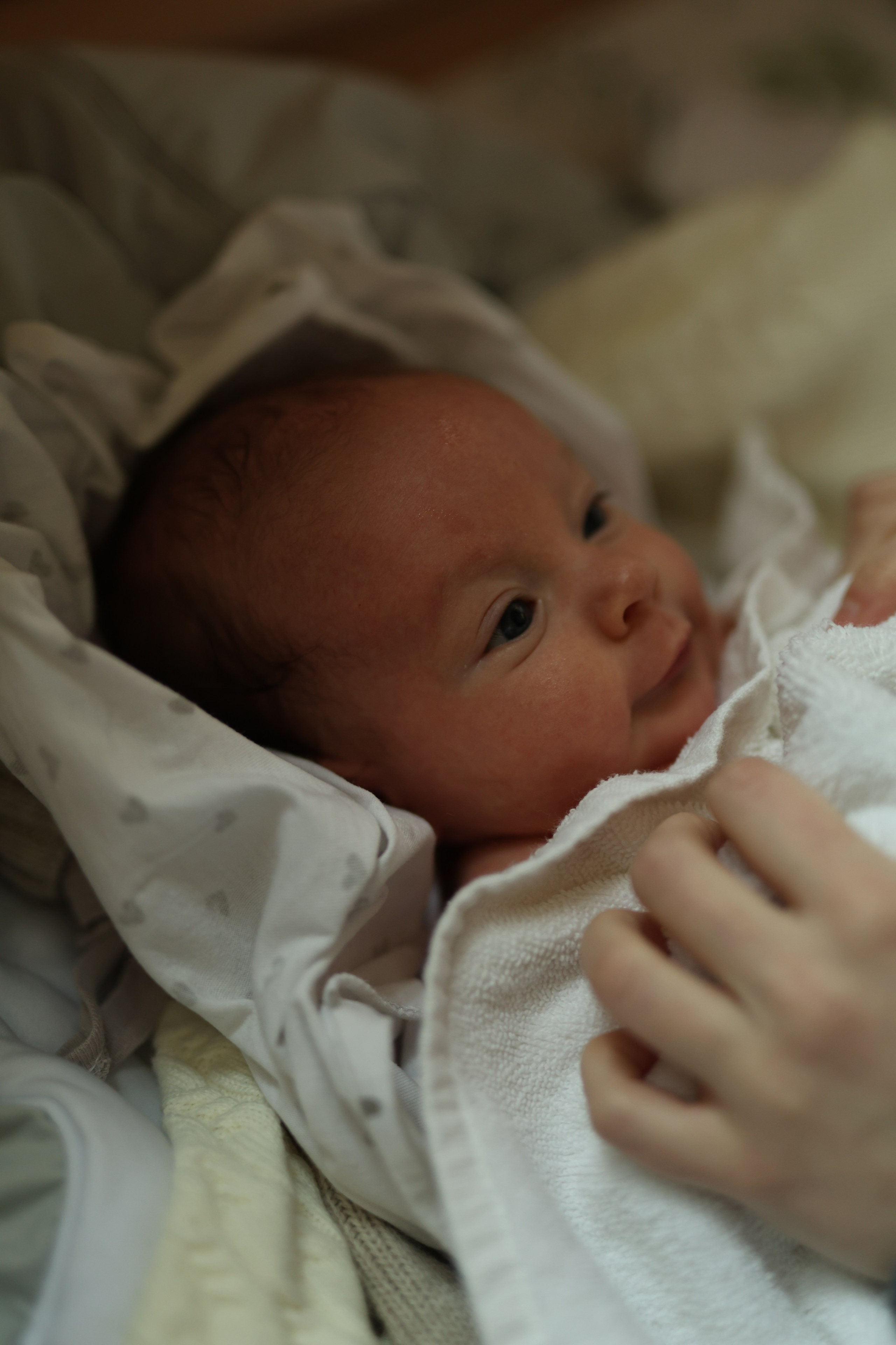 Таинство Крещения. Главная