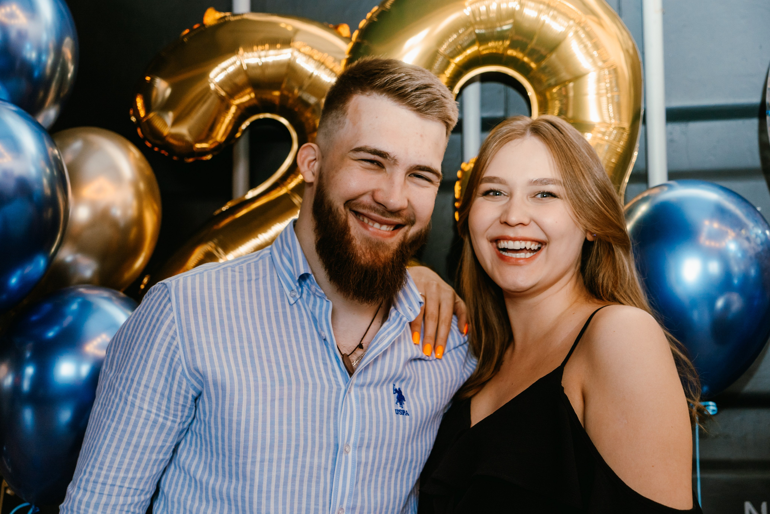 Репортажные съемки. Репортажный и свадебный фотограф в Москве Дарья