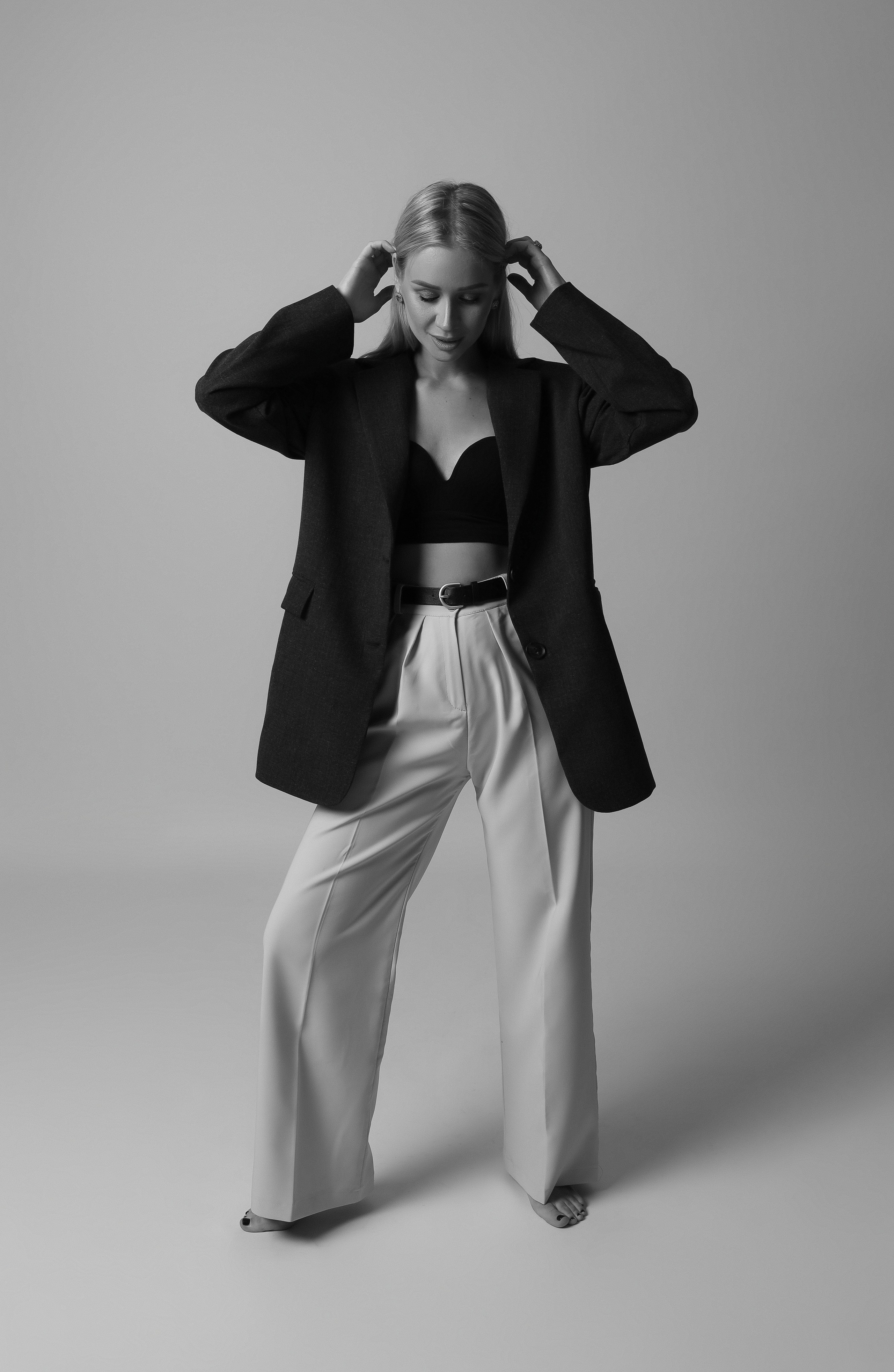 Виктория(индивидуальная)