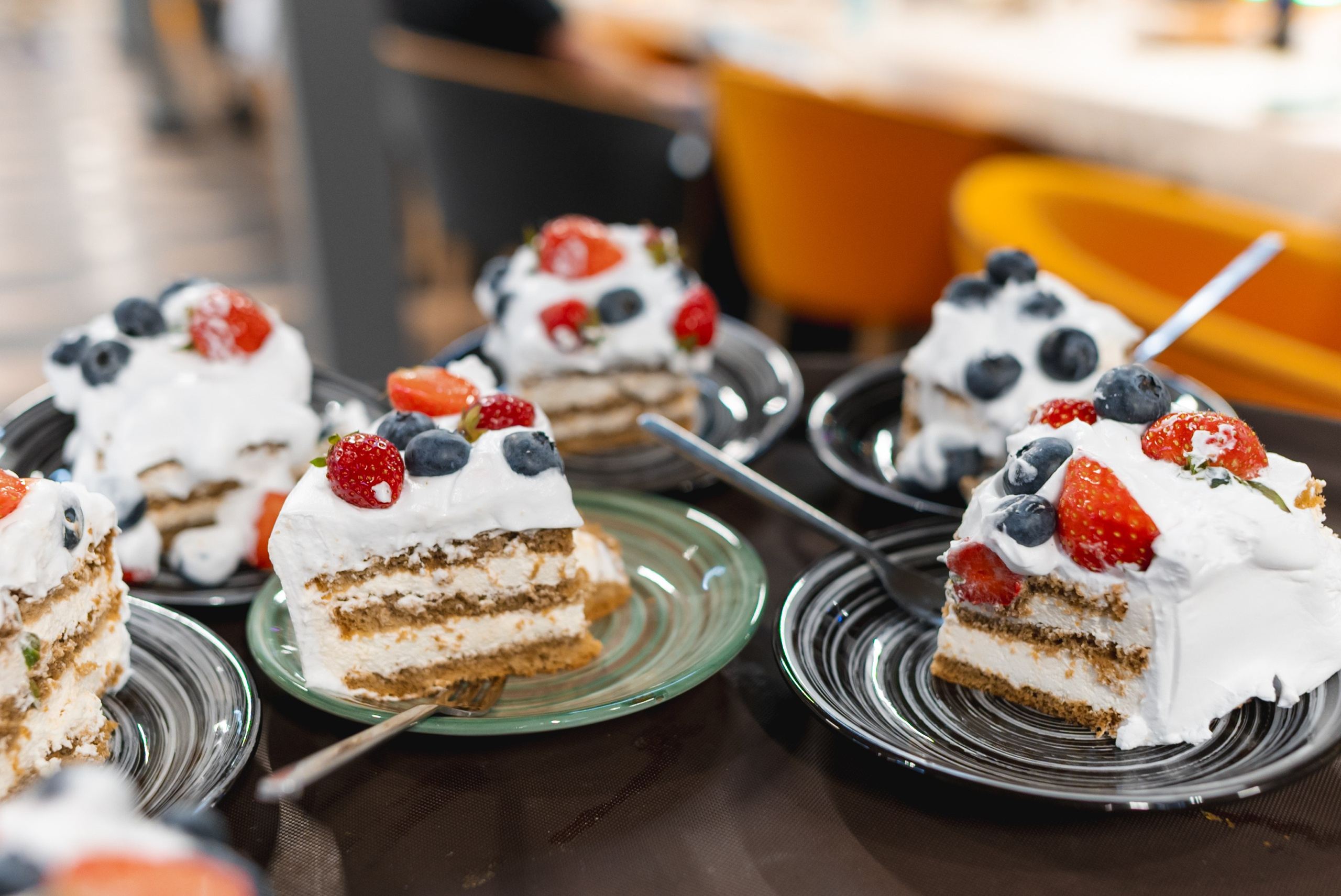 Детские Праздники